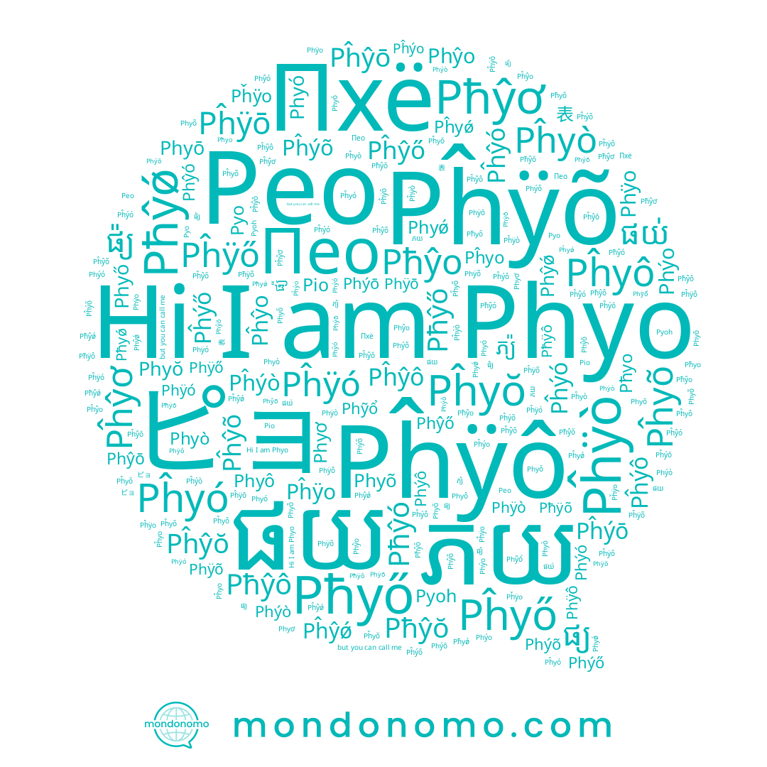 name Pĥýō, name Pĥýõ, name Phyô, name Phÿô, name Pĥyǿ, name Peo, name Phýô, name Pyo, name Pio, name Pyoh, name Pĥyŏ, name Pĥýô, name Pĥÿo, name Phýo, name Phyõ, name Pĥýő, name Pĥÿò, name Pĥýo, name Pĥyò, name Phyŏ, name Phÿo, name Phýõ, name Phÿõ, name Pĥyo, name Pĥýó, name Phýō, name Phyó, name Phýő, name Pĥyõ, name Phŷǿ, name Phýò, name Phŷó, name Phyǿ, name Pĥyó, name Phyơ, name Pĥyő, name Phÿó, name Phyo, name Pĥyô, name Phyō, name Phÿō, name Phyò, name Phŷo, name Phỹổ, name Phyő, name Phŷő, name Pĥýò, name Phýó, name Phŷō, name Phÿő, name Phÿò