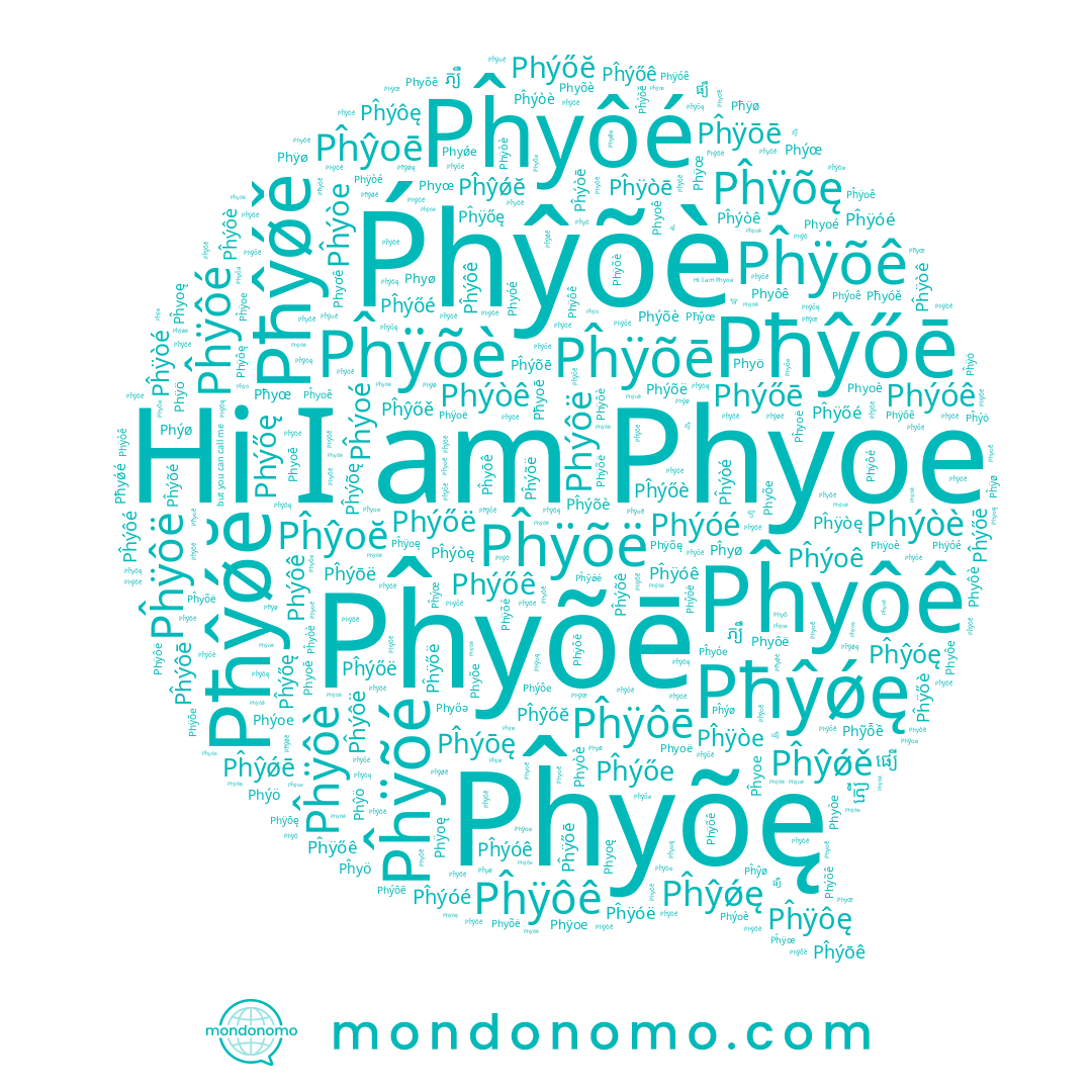 name Phyǿe, name Phyőe, name Phÿoè, name Phÿoe, name Phyoe, name Phyõè, name Phyoē, name Phýö, name Phýõê, name Phýőē, name Phýőĕ, name Phýoê, name Phýôe, name Phyôë, name Phyõë, name Phyõê, name Phýòè, name Phyôê, name Phýõè, name Phýôë, name Phyôe, name Phyôè, name Phýoè, name Phyòè, name Phyoë, name Phyoĕ, name Phyö, name Phýoe, name Phyőə, name Phyoê, name Phyơê, name Phýōē, name Phyoé, name Phýœ, name Phýõë, name Phyoè, name Phýőë, name Phyóé, name Phýòê, name Phýőę, name Phÿoë, name Phýôê, name Phýóé, name Phyoę, name Phyœ, name Phyø, name Phyòe, name Phýø, name Phýóê, name Phýőê, name Phyõe