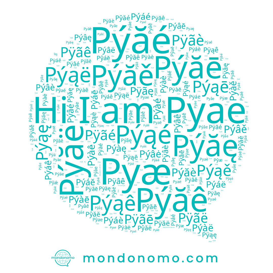 name Pyæ, name Pýaë, name Pýàé, name Pyāę, name Pyãë, name Pýáe, name Pýàê, name Pyâè, name Pyaĕ, name Pyăé, name Pyàè, name Pyâë, name Pyāè, name Pýaê, name Pyáe, name Pyàe, name Pýàē, name Pyãe, name Pyâê, name Pýàế, name Pyae, name Pyaę, name Pyảe, name Pyaè, name Pýaē, name Pyãê, name Pyăě, name Pyâe, name Pýàë, name Pyãé, name Pyãę, name Pyaē, name Pyâę, name Pyaé, name Pyaê, name Pýàe, name Pyáè, name Pyaë, name Pyáě, name Pyâé, name Pýàę, name Pýae, name Pýaę, name Pýaè, name Pýàè, name Pyàë, name Pyāé, name Pyăe, name Pýaé, name Pyāē, name Pýàě