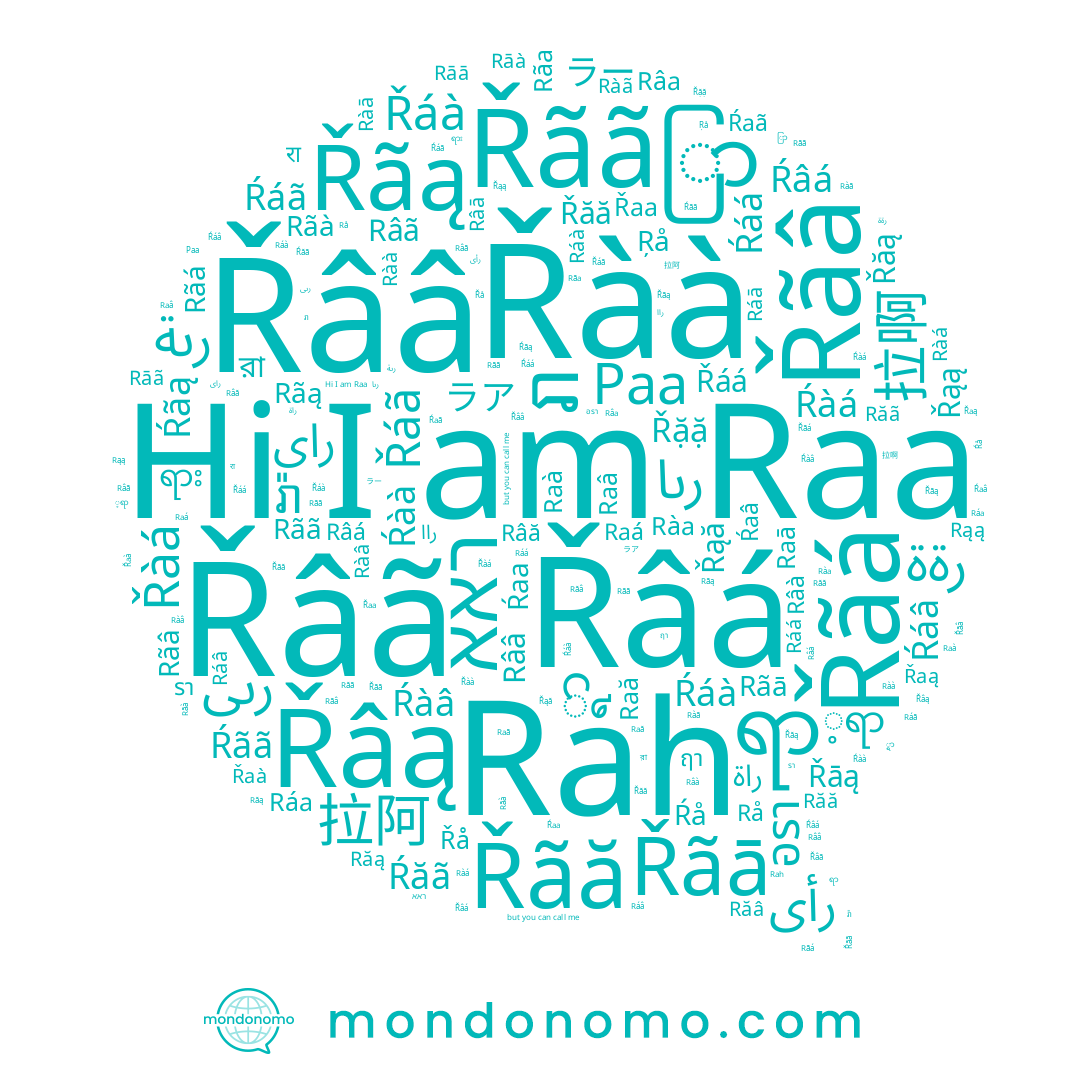 name Răâ, name Ŕáã, name Ŕàà, name Rāà, name Râá, name Ŕaa, name Răă, name Rãà, name Răą, name Raâ, name Rãã, name Ŕaã, name Rãā, name راى, name Râã, name Ŕáâ, name Ŕàâ, name Ràā, name Ŕáà, name Ráā, name Raă, name Ráa, name Râā, name Ŕàá, name Ràâ, name Ràà, name Ràá, name Raá, name Ràã, name Ráá, name Raā, name Rãá, name Ràa, name Râă, name Rãą, name رأى, name Rāã, name Râà, name Ŕáá, name Raà, name Raa, name Rå, name Rāā, name Ráâ, name Rąą, name Rah, name Ráà, name Ŕaâ, name Rãâ, name Răã, name Râa, name Rââ, name Rãa