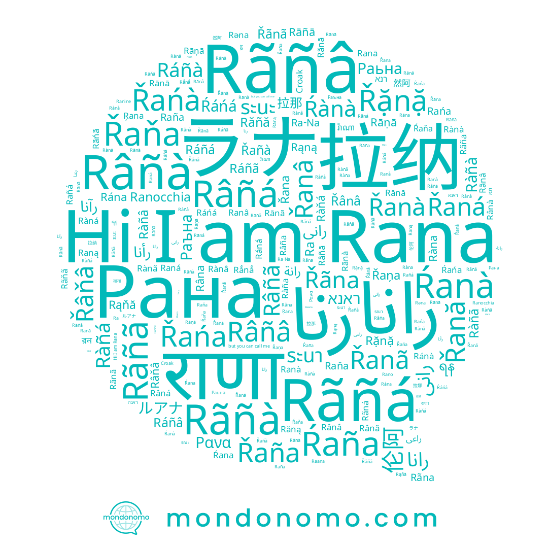 name Rânâ, name Rànã, name Ráñá, name Raną, name Rano, name Ra, name राणा, name Rána, name Rañá, name Ra-Na, name Ráñã, name Raana, name Croak, name Ránà, name Ráñâ, name Râna, name Ràñâ, name Ràña, name Rânã, name Raña, name Ràna, name Rànâ, name Ràñà, name رانا, name Râñá, name Ranine, name Rańa, name Ràñá, name Ràňá, name Ràná, name Rãna, name Rãnâ, name Rãnà, name Ráñà, name Râná, name Рана, name ラナ, name Râña, name Râñâ, name Ranocchia, name Ranâ, name Rana, name Rãná, name Ráńá, name رنا, name Ràñã, name Râñā, name Ráná, name Ranà, name Raňa, name Rànà, name Rânà, name Ranā, name Râñà, name Râňâ, name Râñã