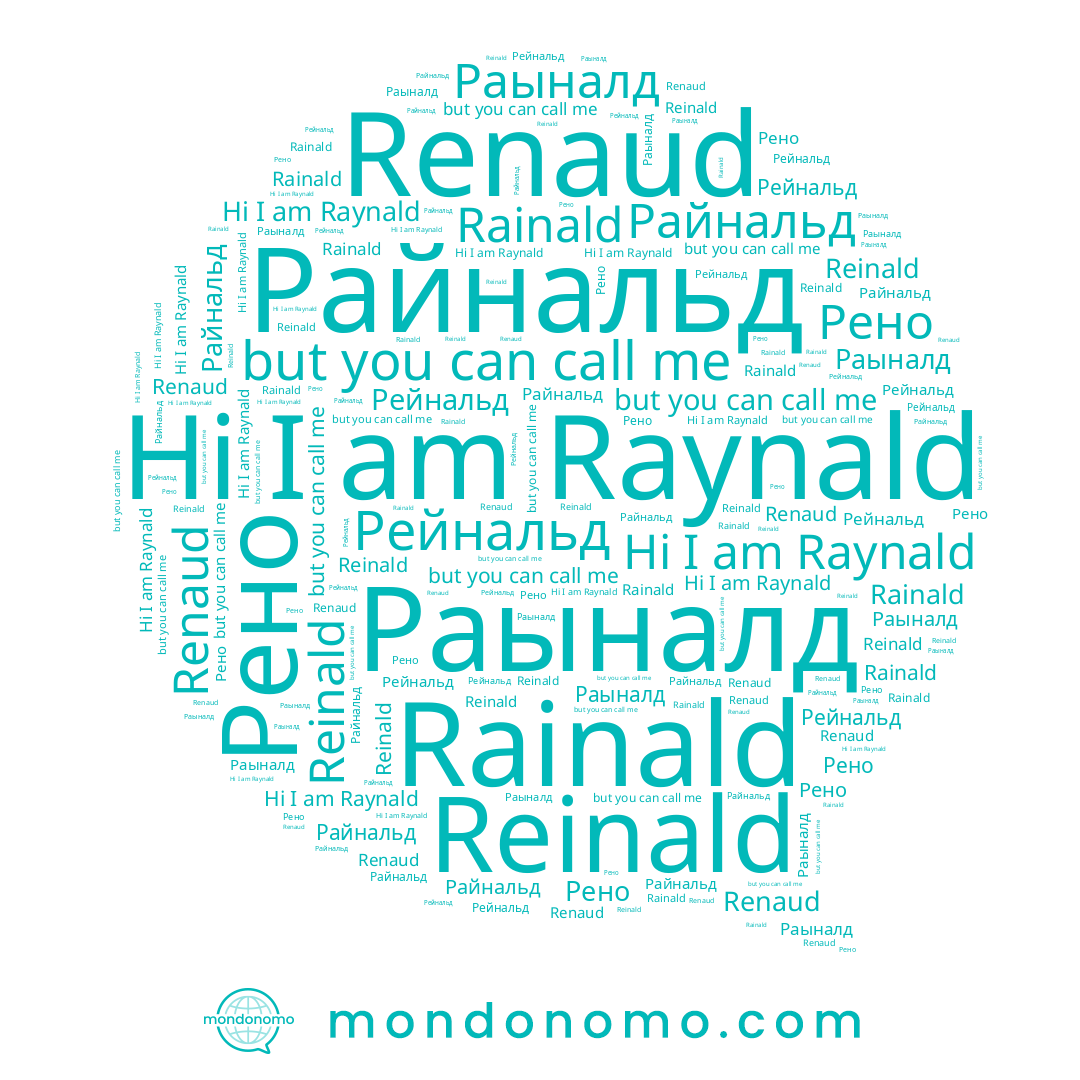 name Райнальд, name Раыналд, name Reinald, name Renaud, name Рейнальд, name Rainald, name Raynald