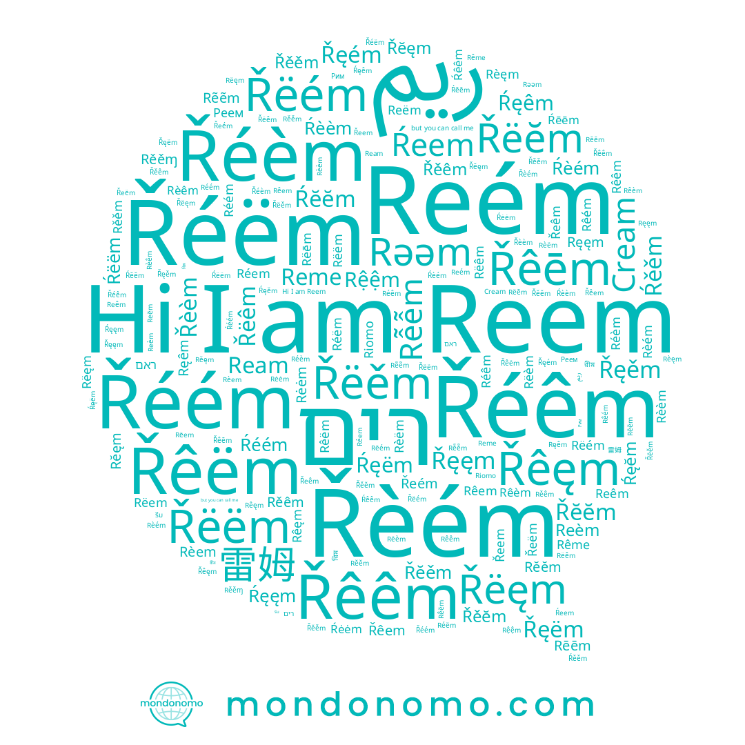 name Rệệm, name Reem, name Rême, name Rêem, name Ream, name Riomo, name Réem, name Rễễm, name Reèm, name Rëèm, name Ręęm, name Rèém, name Ręêm, name Cream, name Rëém, name Réëm, name Rèęm, name Rëęm, name Rëem, name רים, name Rěěm, name Rèèm, name Rẽẽm, name Reme, name Rêëm, name Rêêm, name Rêèm, name Rêęm, name Rëëm, name Rĕĕm, name Rĕęm, name Rëēm, name Rěêm, name Rèem, name Ŕêêm, name Reëm, name Réèm, name Rèëm, name Reém, name ريم, name Rèêm, name Ŕèèm, name Ŕéém, name Réêm, name Rëêm, name Rėėm, name Ŕèém, name Rěěɱ, name Rēēm, name Rêém, name Реем, name Réém, name Ŕeem, name Reêm