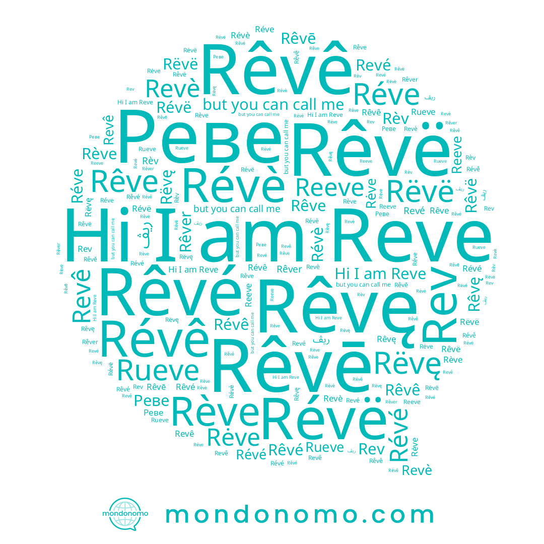 name Rëvë, name Rève, name Révè, name Réve, name Rêve, name Реве, name Rėve, name Revè, name Rêvé, name Reeve, name Révê, name Rêver, name Rëvę, name Rèv, name Révë, name Révé, name Rêvë, name Rueve, name Rêvē, name Revé, name Revê, name Rêvę, name Rêvê, name Reve