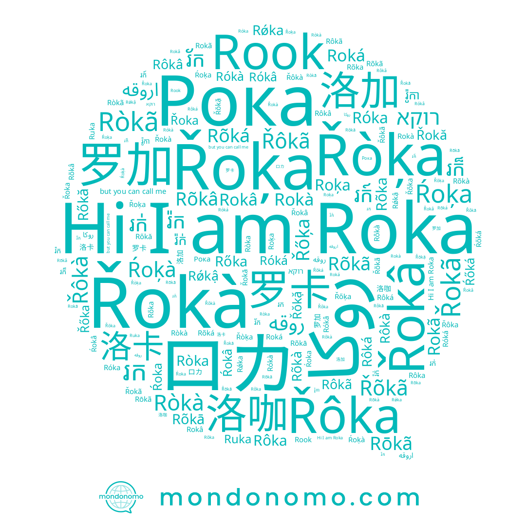 name Roká, name Roķa, name Ròkà, name Rókà, name Rôká, name Rokà, name Rõká, name Rõkã, name Řõkã, name Ŕokâ, name רוקא, name Rôkã, name Řŏkặ, name Roka, name Ŕoka, name Rõkâ, name Ŕőká, name Řôkà, name ロカ, name Řőķa, name Ŕoķa, name Řoka, name Ruka, name Rôkâ, name Rǿkậ, name Rǿka, name روكا, name Řokã, name Rôkà, name Rőkă, name Řokà, name Rôka, name Rõkā, name Rook, name Rōkã, name Rokã, name Řoķa, name Řòķa, name Řôka, name Řőka, name Ròkã, name Róka, name Rőka, name Rókâ, name Ŕoķà, name Rõkà, name Řokâ, name Рока, name Rõka, name Rokâ, name Ròka, name Řokă, name Řôkã, name Róká