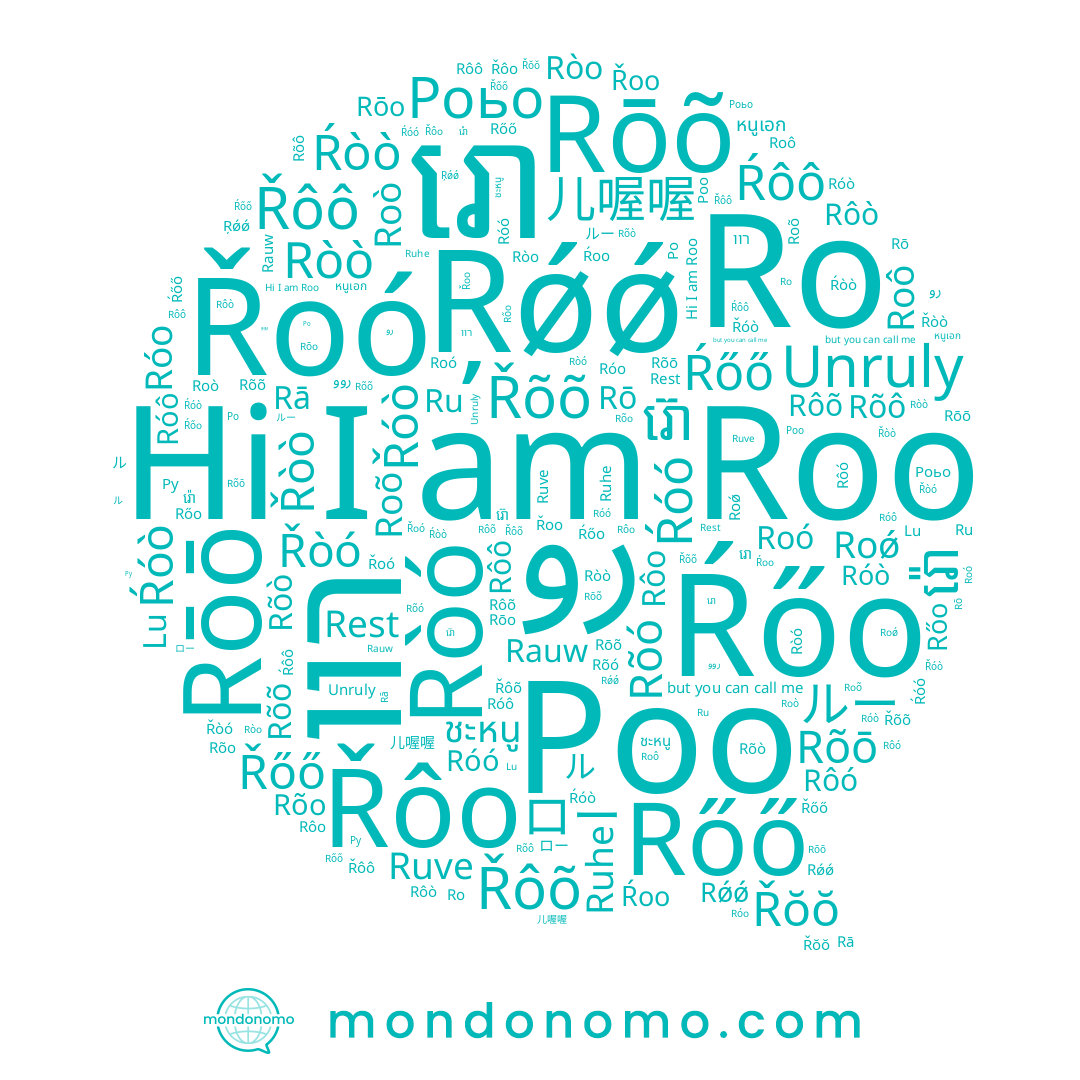 name Ruve, name Rõō, name Ŕóò, name Rā, name Rôô, name Ru, name Ŕòò, name Roõ, name Ŕőő, name Róo, name Řòò, name Rőo, name Roó, name Ŕőo, name Rôò, name Lu, name Róò, name Ŕóó, name Ŗǿǿ, name Rōō, name Ро, name Роо, name Rôõ, name Rǿǿ, name Rōõ, name Ròò, name Roò, name Řoó, name Rôó, name Rõó, name Rôo, name Ròó, name Rõo, name Ŕôô, name Unruly, name Ruhe, name Roo, name Ro, name Rõô, name Róô, name Roô, name Rõõ, name Rőő, name رو, name Róó, name Rest, name Rō, name Rōo, name Řoo, name Rauw, name Roǿ, name Ŕoo, name Ròo, name Rõò