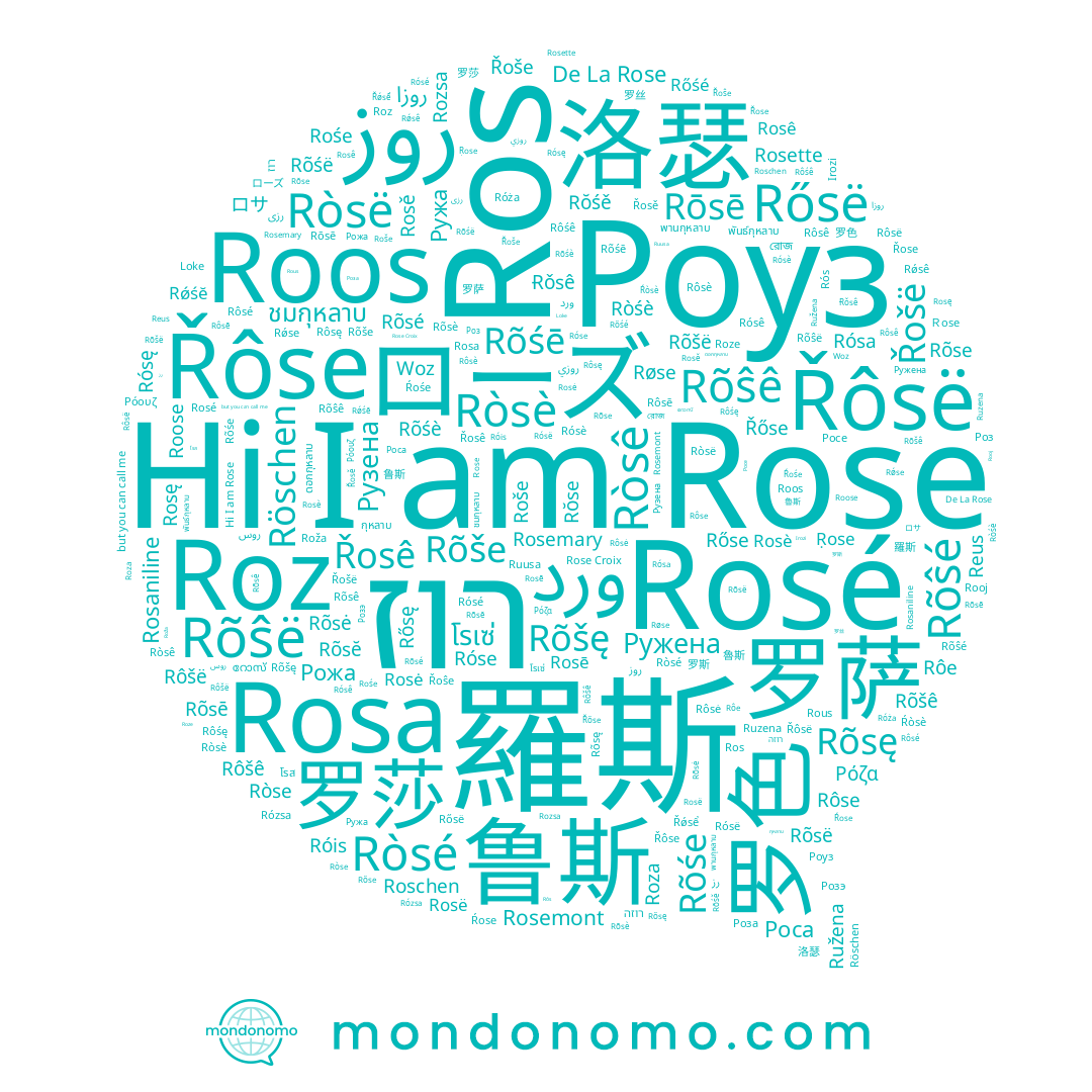 name Rózsa, name Rósé, name Roz, name Rosa, name روز, name Reus, name Ròse, name Rosě, name Roose, name Roschen, name Ròsë, name Rose, name רוז, name Rooj, name Rósa, name Rôsê, name Rosè, name Ròsê, name Ròsè, name Roos, name Rosê, name ローズ, name Ros, name Rozsa, name Rośe, name Rous, name Rosë, name Rosemont, name Rôse, name Roze, name Rósê, name Rósë, name Róse, name Rosette, name Roža, name Rôsè, name Rôsé, name Roza, name Rosé, name De La Rose, name Rôe, name Ruusa, name Róża, name Rósę, name Ruzena, name Róis, name Роуз, name Ròsé, name Irozi, name Rosę, name Rósè, name Росе, name Rós, name Rosaniline, name Rosemary, name Loke, name Ròśè, name Ružena, name Roše, name Rosē, name Rosė