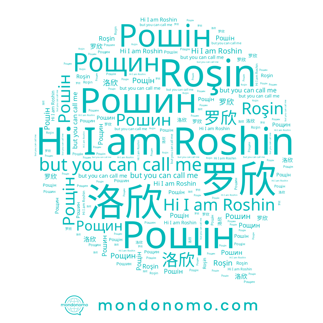 name 罗欣, name Рощін, name Рошин, name Рощин, name Roshin, name Roşin, name Рошін, name 洛欣