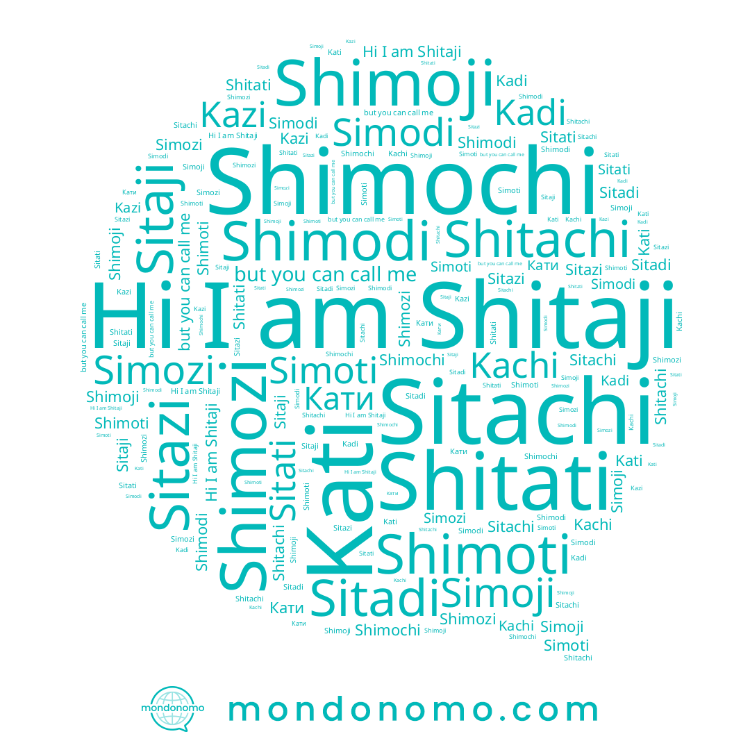 name Shimodi, name Simoti, name Shitati, name Shimoti, name Kadi, name Sitazi, name Shitachi, name Кати, name Simozi, name Kazi, name Sitachi, name Kachi, name Shimozi, name Sitati, name Sitaji, name Simodi, name Shimochi, name Sitadi, name Shitaji, name Simoji, name Kati, name Shimoji