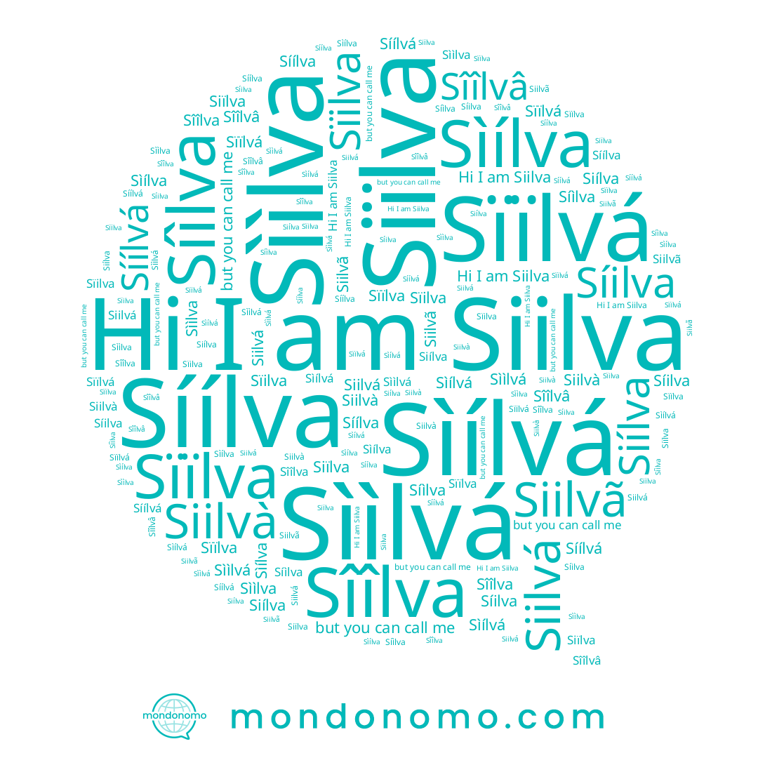 name Sììlvá, name Sïïlvá, name Siïlva, name Sìílva, name Sîîlva, name Síílvá, name Siilva, name Sîîlvâ, name Síílva, name Síìlva, name Siilvã, name Siílva, name Siilvá, name Sìílvá, name Sïilva, name Síilva, name Siilvà, name Sïïlva, name Sììlva