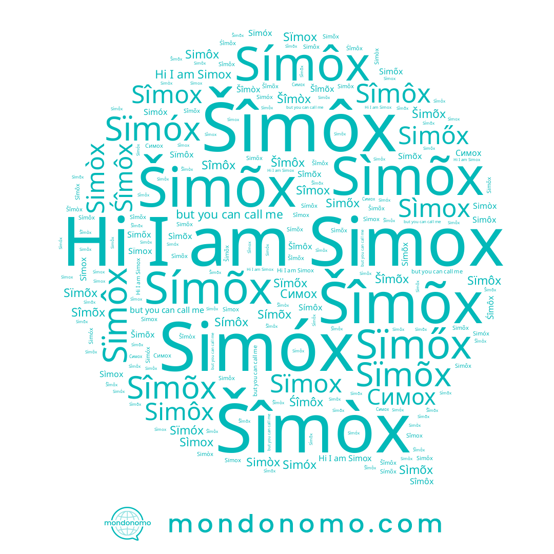 name Símôx, name Sìmox, name Simőx, name Śîmôx, name Simóx, name Sïmox, name Sìmõx, name Sîmõx, name Sïmőx, name Simox, name Sïmôx, name Simòx, name Símõx, name Šimõx, name Simôx, name Sïmõx, name Šîmõx, name Šîmôx, name Sîmôx, name Sîmox, name Симох, name Šîmòx, name Sïmóx