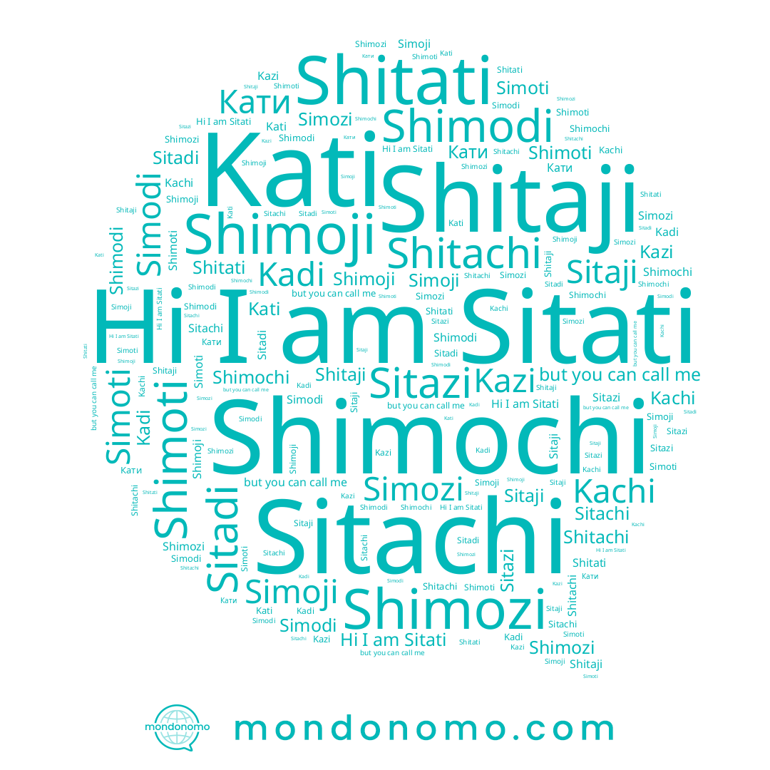 name Shimodi, name Simoti, name Shitati, name Shimoti, name Kadi, name Sitazi, name Shitachi, name Кати, name Simozi, name Kazi, name Sitachi, name Kachi, name Shimozi, name Sitati, name Sitaji, name Simodi, name Shimochi, name Sitadi, name Shitaji, name Simoji, name Kati, name Shimoji