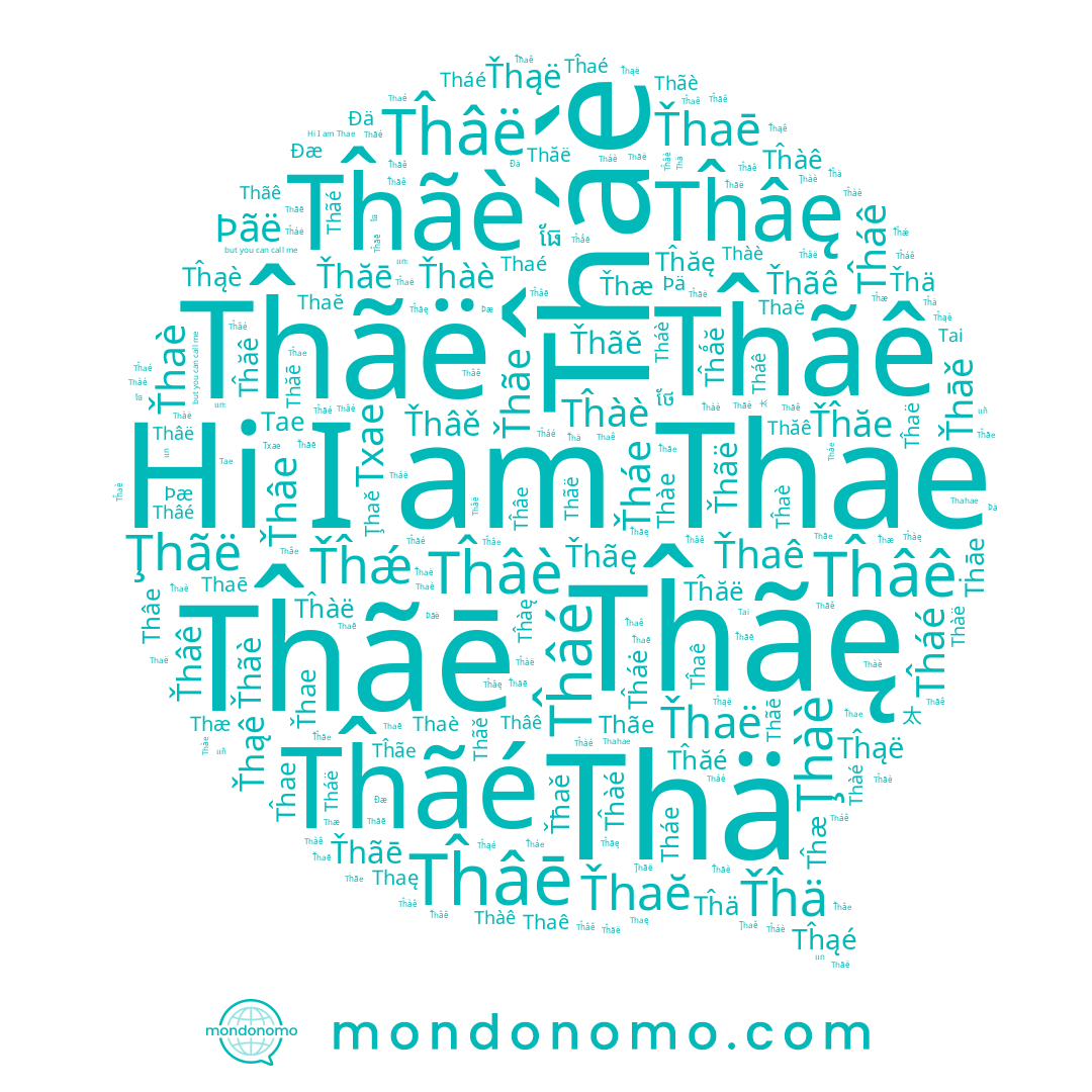 name Thãe, name Thàé, name แทะ, name Thăë, name Thâë, name Thâe, name Thaè, name Thàë, name Thä, name Thăê, name Tĥàë, name Tĥâe, name Thâé, name Tĥaê, name Tĥáê, name Tĥàé, name Thăē, name Tháê, name Tĥáé, name Thaé, name Tĥaè, name Tháé, name Tĥaé, name Thahae, name Thãē, name Thâê, name Thaĕ, name Thæ, name Tĥaë, name Tĥáè, name Thaê, name Thãé, name Thãè, name Tĥàê, name Thaē, name Tĥàę, name Tháë, name Tai, name Thãê, name Tĥae, name Thãë, name Thãě, name Thàê, name Thaę, name Tae, name Thàè, name Tháe, name Thae, name Tĥáė, name Thàe, name Tháè, name Thaë, name Tĥàè