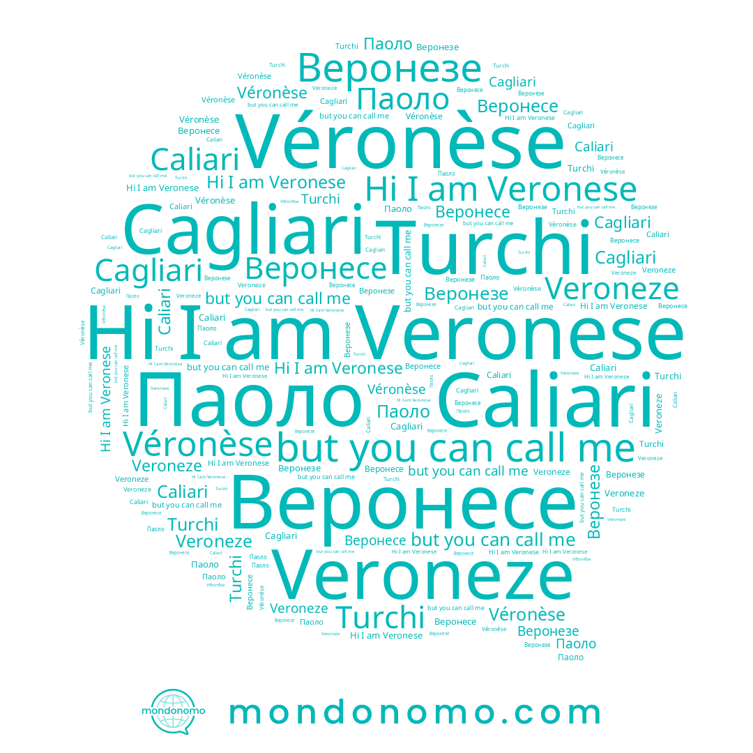 name Veronese, name Véronèse, name Паоло, name Caliari, name Cagliari, name Веронесе, name Turchi, name Веронезе, name Veroneze