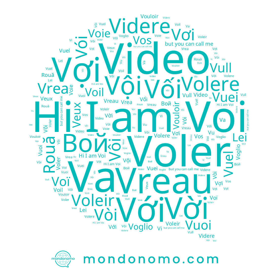name Vơi, name Lei, name Vrea, name Voil, name Вой, name Vos, name Vuel, name Voler, name Vối, name Vi, name Voï, name Vói, name Rouă, name Vội, name Vu, name Vull, name Voleir, name Với, name Voie, name Va, name Vời, name Vợi, name Vuei, name Voglio, name Voi, name Veux, name Vreau, name Vouloir