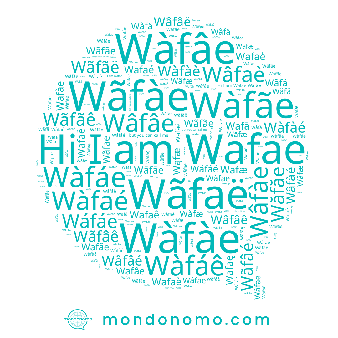 name Wãfàe, name Wàfàe, name Wafaè, name Wafàé, name Wâfâë, name Wãfâé, name Wàfàé, name Wàfaé, name Wàfä, name Wâfâê, name Wáfáé, name Wãfâê, name Wâfae, name Wāfæ, name Wãfãe, name Wafaė, name Wafæ, name Wãfãê, name Wãfä, name Wāfāe, name Wãfae, name Wafãe, name Wàfáê, name Wâfâe, name Wafaę, name Wafä, name Wafaê, name Wafâe, name Wâfàé, name Wâfaè, name Wãfaë, name Wafaë, name وفاء, name Wâfâé, name Wáfae, name Wăfä, name Wãfãę, name Wâfàe, name Wafae, name Wafaé, name Wàfáe, name Wàfâe, name Wâfæ, name Wãfæ, name Wàfàè, name Wàfæ, name Wáfáe, name Wàfãe, name Wãfãë, name Wàfae, name Wafàe, name Wâfä