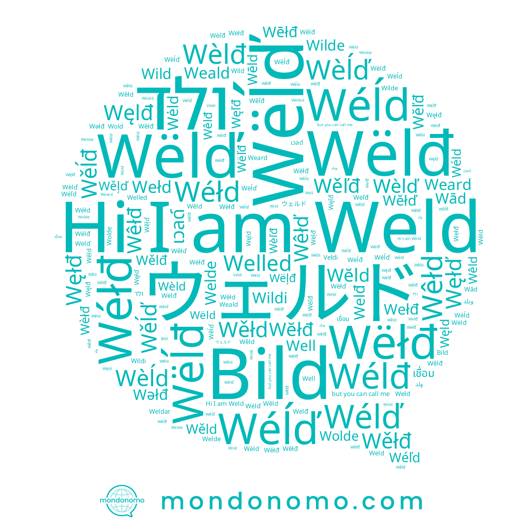 name Wèld, name Wëld, name Wolde, name Wèlđ, name Wéld, name Wéĺd, name Welled, name Wëłđ, name Weldar, name Wéłd, name Wëlđ, name Wēld, name Wild, name Wêld, name Wêłđ, name Weld, name Wèłđ, name Veldi, name Wêlđ, name Wëlď, name Bild, name Wĕłđ, name Wełd, name Wildi, name ולד, name Welde, name Wĕld, name Well, name Wéĺď, name Wold, name Wĕłď, name Wèlď, name Wèĺd, name Wëĺđ, name Wèľđ, name Wĕľđ, name Wełđ, name Wêłd, name Wèĺď, name Wéłđ, name Wilde, name Wēłđ, name Wëļđ, name Wéľd, name Wêłď, name Wėld, name Wélď, name Weard, name Wād, name Wëľđ, name Wélđ, name Wëĺď, name Welđ