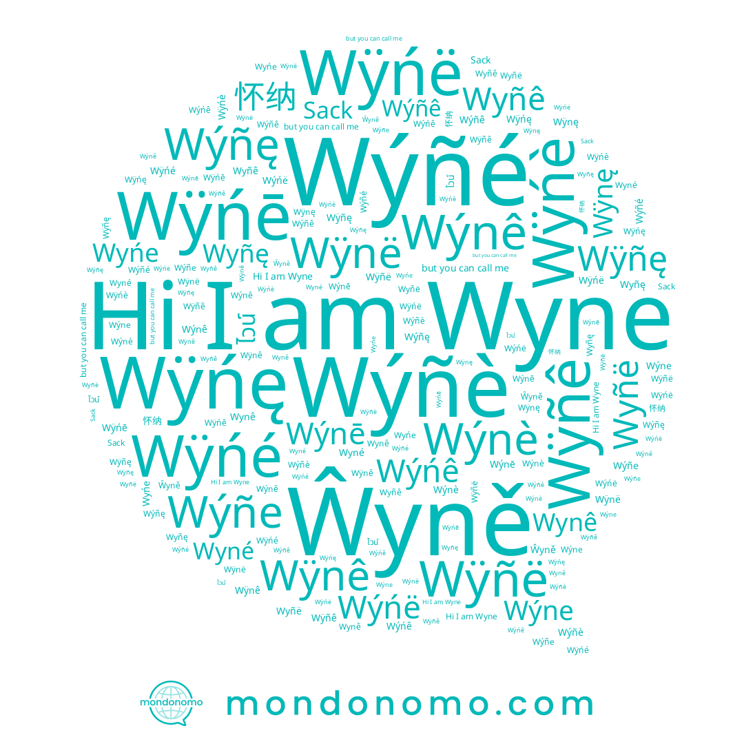 name Wynê, name Wýnē, name Wýnê, name Wÿńē, name Wyne, name Wyné, name Wyńe, name Wýńë, name Wyñê, name Wÿńè, name Wÿńę, name Wyñë, name Wÿńë, name Wýńê, name 怀纳, name Wÿñë, name Wýñê, name Wÿnê, name Ŵyně, name Wÿñê, name Wýñę, name Wýñè, name Wÿnë, name Sack, name Wÿnę, name Wÿñę, name Wyñę, name Wÿńé, name Wýñé, name Wýñe, name Wýne, name Wýnè