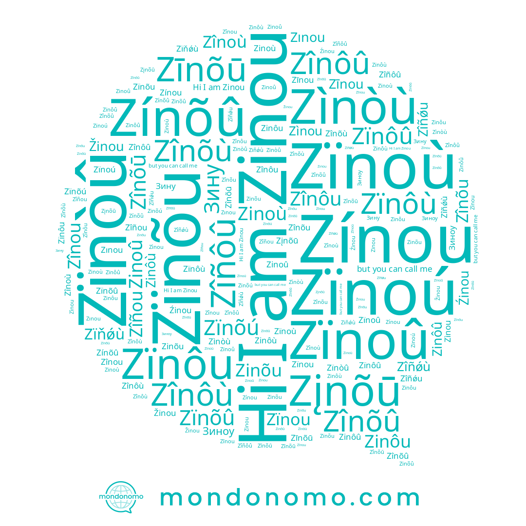 name Zîñǿu, name Zînôû, name Zîñôû, name Zinou, name Zínou, name Zïnõû, name Zîñǿù, name Zînôu, name Zinôù, name Zînõu, name Zīnõū, name Zînou, name Zînôù, name Zinõu, name Zįnõū, name Zïnoû, name Zïnõú, name Zínõû, name Zīnou, name Zînoù, name Zìnou, name Zìnòù, name Zınou, name Zîñou, name Zïnou, name Zïnôu, name Zinoû, name Zïnôù, name Zïnòû, name Zinôu, name Zïnoù, name Zïnõu, name Zinoù, name Zïnôû, name Žinou, name Zinôû, name Zînõù, name Зину, name Зиноу, name Zînõû, name Zînõū, name Źinou, name Zïnoú, name Zïňǿù