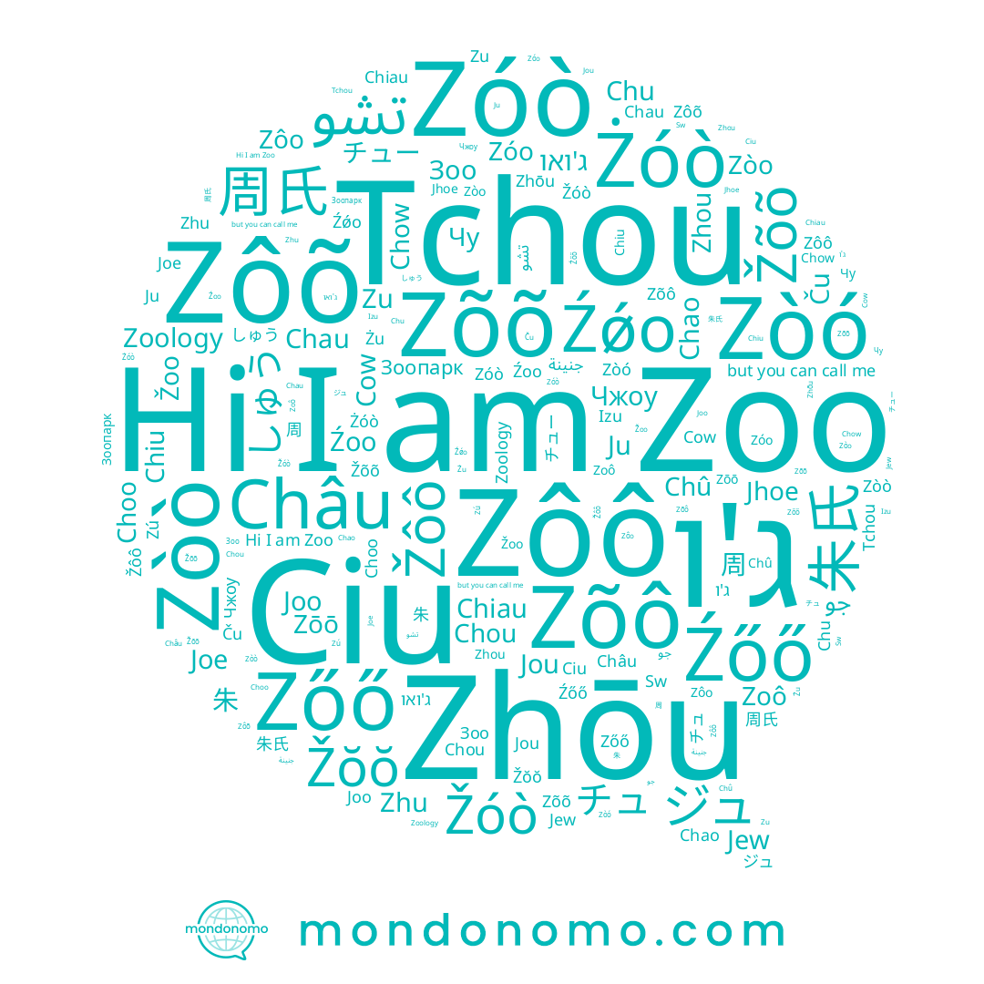 name Cow, name Żóò, name Ciu, name Ju, name Чу, name جنينة, name Chû, name Zôô, name Joo, name Żu, name Zoo, name Chou, name Chu, name Žoo, name Jew, name Zóò, name Žóò, name Chow, name Tchou, name Zhōu, name Joe, name Zõô, name Zõõ, name ג'ו, name Zòò, name Zőő, name Chiau, name Zòó, name Choo, name Žõõ, name Zhou, name Zōō, name Châu, name Zòo, name Žŏŏ, name Jhoe, name Źőő, name Źǿo, name Ču, name Źoo, name Чжоу, name Zôo, name Zóo, name Jou, name Zu, name Zhu, name Izu, name Zoô, name Zôõ, name Žôô, name Zú, name Chao, name Chau, name Chiu