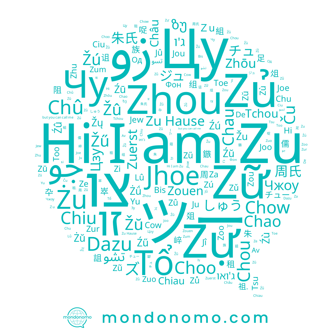name Cow, name Zù, name Ciu, name Ju, name Yu, name Chû, name Joo, name Zoo, name Chou, name Chu, name Zouen, name Jew, name Zũ, name De, name Za, name Zur, name Chow, name Tchou, name Hi, name Joe, name Zhōu, name Zu Hause, name Tổ, name Zou, name Lû, name Zi, name Chiau, name Choo, name Bis, name Toe, name Ze, name ツー, name Zhou, name Zuo, name 祖, name Châu, name Jû, name Zů, name Jî, name Jhoe, name Too, name Zû, name Jou, name Zu, name Zhu, name Zú, name Tsu, name Zū, name Chao, name Zű, name Zŭ, name Chau, name زو, name Chiu