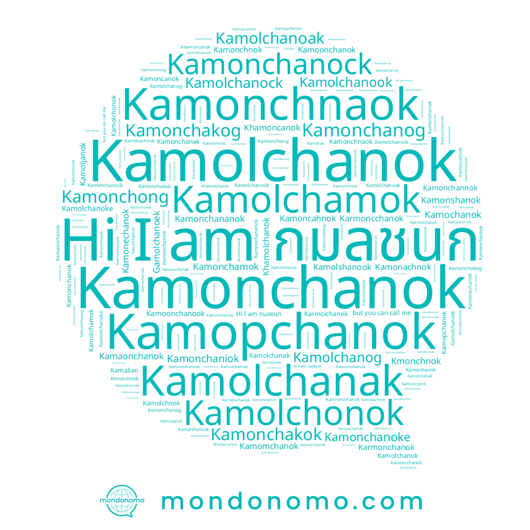 name Kamonchamok, name Kamonchananok, name Kamolchamok, name Kamonchannok, name Kamopchanok, name Kamonchanog, name Kamonchanok, name Kamonchanoke, name Kamonchakog, name Kamoljanok, name Kamonchong, name Karmolchanok, name Karmoncchanok, name Karmonchanok, name Kamalian, name Kamolshanook, name Kamonchaniok, name Kamochanok, name Kamonechanok, name Kamoncahnok, name Khamolchanok, name Kamolchanoak, name Kamonchakok, name กมลชนก, name Kamaonchanok, name Kamonchanock, name Kamonchanak, name Kamonchnaok, name Kamolchanok, name Gamolchanoek, name Kamolchonok, name Kamomchanok, name Khamoncanok, name Kamolchanog, name Kamolchanak, name Kamoonchanook, name Kamonshanok, name Kamonachnok, name Kamolchanock, name Kamoncanok, name Kamolchanoke, name Kamonchnok, name Kamoonchanok, name Kamolchanook