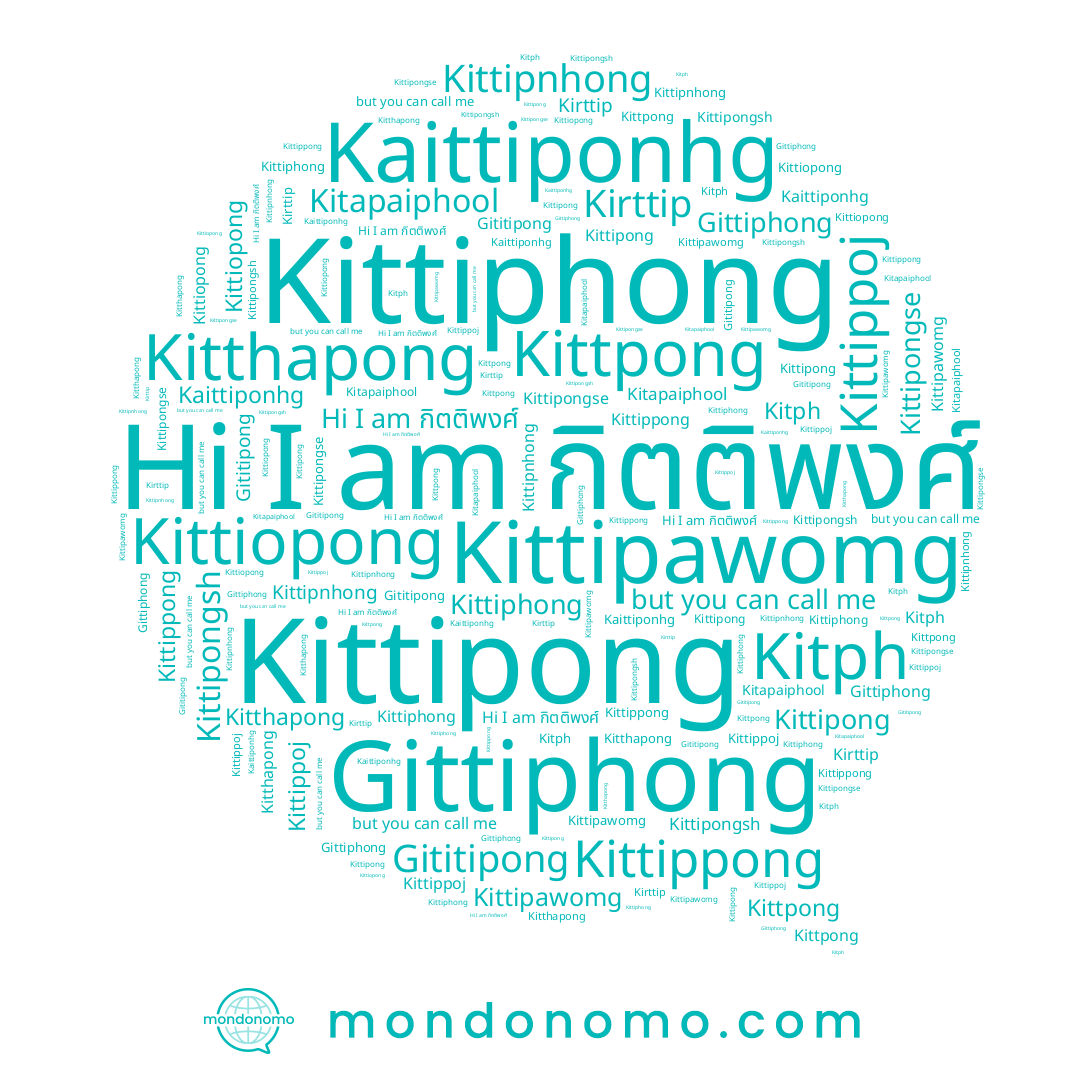 name Kittiphong, name Kittippong, name Kitthapong, name Kittiopong, name Kittipnhong, name Kittipawomg, name Gittiphong, name Kitapaiphool, name Kaittiponhg, name Kittpong, name Kittippoj, name กิตติพงศ์, name Kittipong, name Kitph, name Kittipongse, name Kittipongsh, name Gititipong, name Kirttip