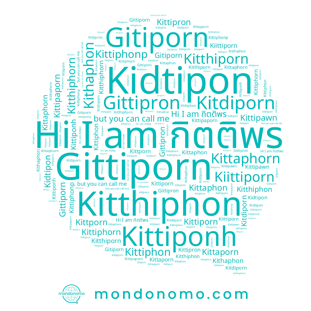 name Kittaphon, name Kittporn, name Kittiphon, name Kittiponh, name Kittipaporn, name Gitiporn, name Kittipron, name Kidtipon, name Kittipawn, name Kiittiporn, name Kithaphon, name Kitthiporn, name Kitthiphon, name Gittiporn, name Kittiphonp, name กิตติพร, name Kittaporn, name Kittaphorn, name Kittiporn, name Kittiphorn, name Gittipron, name Kitdiporn, name Kitthiphorn