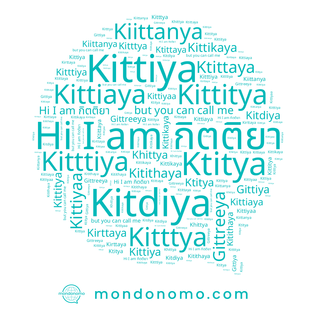 name Kitithaya, name Kittiyaa, name Kitttiya, name Kittikaya, name Ktittaya, name Kitttya, name Kirttaya, name กิตติยา, name Gittreeya, name Kittitya, name Ktitya, name Kittiya, name Kiittanya, name Kittiaya, name Kitdiya, name Gittiya