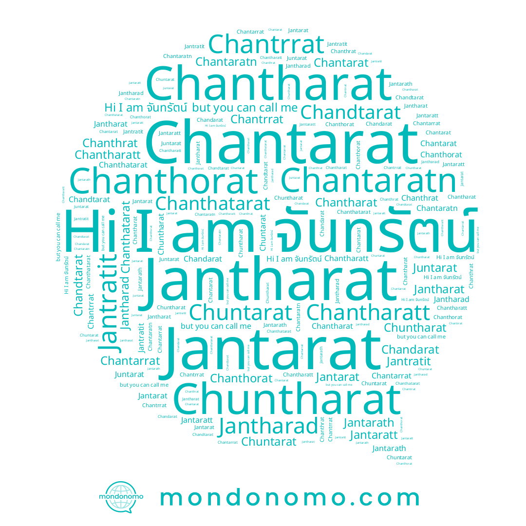 name Jantharat, name Juntarat, name Jantaratt, name Chantaratn, name Jantarath, name Chanthatarat, name Jantratit, name Chandtarat, name Chantarat, name จันทรัตน์, name Chuntharat, name Chantarrat, name Chantharatt, name Chanthorat, name Chandarat, name Jantharad, name Chanthrat, name Chantharat, name Chantrrat, name Chuntarat, name Jantarat