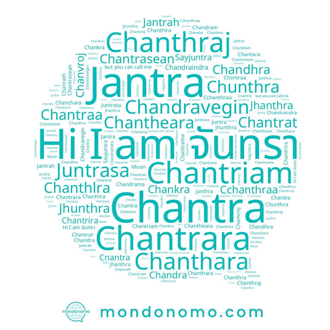 name Jantrah, name Moon, name Chandraindra, name Chandravegin, name Chantrama, name Chantrat, name Sayjuntra, name Chantrira, name Chanthra, name Chantrara, name Janthra, name Chantra, name Jhunthra, name Juntrasa, name Chantheara, name Chantara, name Chanthlra, name Chanchara, name Juntra, name Chunthra, name Chantriam, name Chankra, name Chanthraj, name จันทรา, name Chanvroj, name Chandra, name Chantrasean, name Jantra, name Chanhtra, name Chanrath, name Chandhra, name Chandrama, name Jhanthra, name Chantraa, name Chandram, name Chanthara, name Cnantra