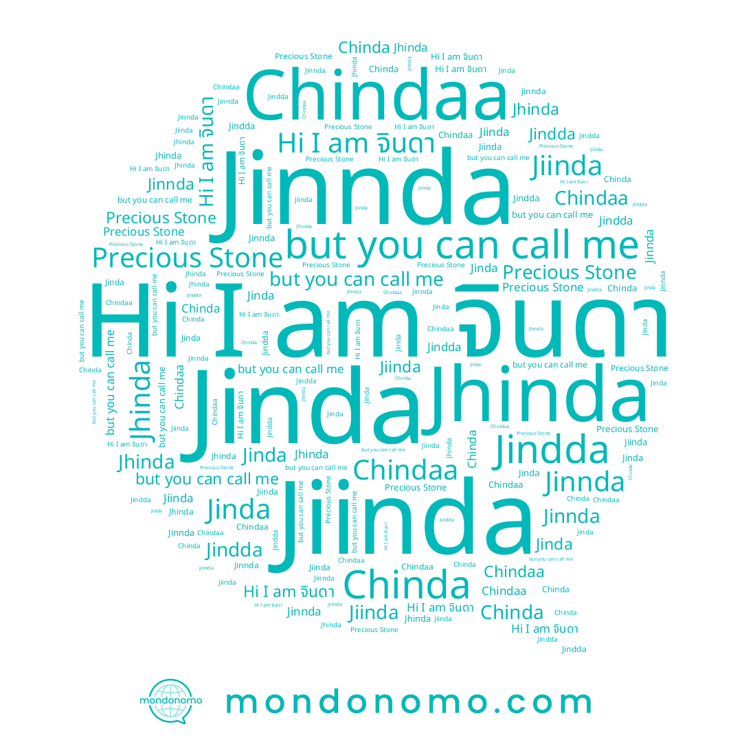 name Jindda, name Jinda, name Chinda, name จินดา, name Jhinda, name Jinnda, name Jiinda, name Chindaa