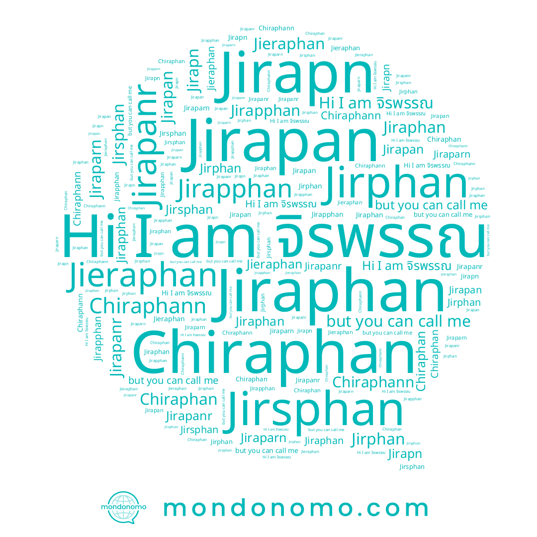 name Jieraphan, name Jiraparn, name จิรพรรณ, name Jirsphan, name Jiraphan, name Chiraphann, name Jirapan, name Chiraphan, name Jirphan, name Jirapn, name Jirapanr, name Jirapphan