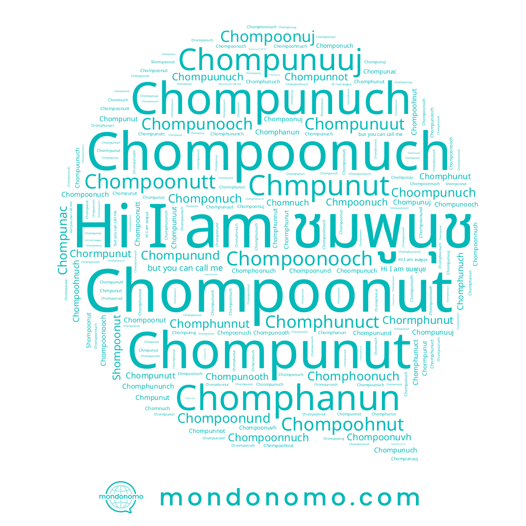 name Chompunuuj, name Chompunund, name Chomponuch, name Chomphanun, name Chompoonut, name Chomphunnut, name Chompoonuch, name Chompunnot, name ชมพูนุช, name Chompunooch, name Chompunuch, name Chompunut, name Chormpunut, name Chormphunut, name Chompunuj, name Chompoohnut, name Chompoonutt, name Chompunac, name Chompoonnuch, name Chomphunut, name Chompoohnuch, name Chomphununch, name Chompunuut, name Chompoonund, name Chomphoonuch, name Chompoonooch, name Chomphunuch, name Chompunooth, name Chomphunuct, name Chomnuch, name Chompoonuj, name Chompuunuch, name Shompoonut, name Choompunuch, name Chompunutt