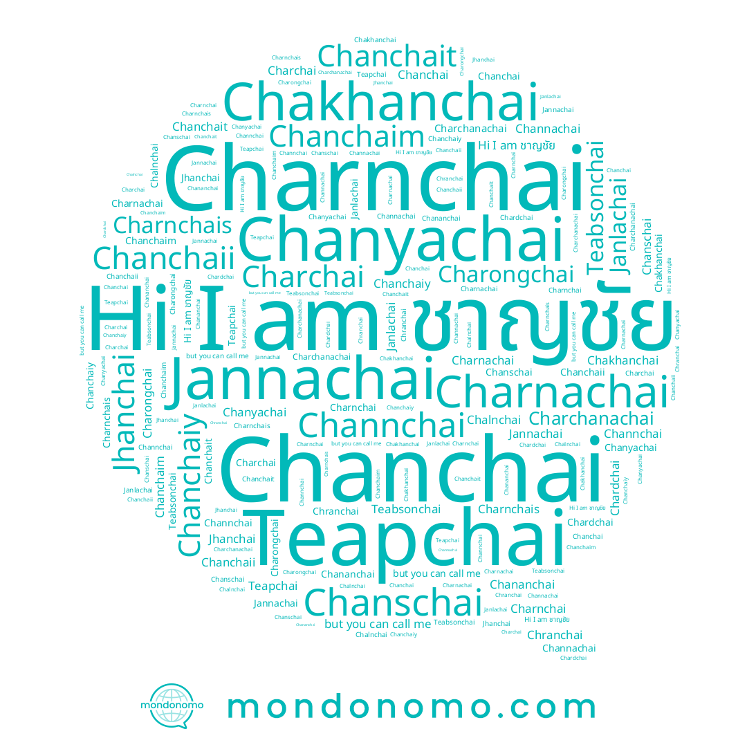 name Chardchai, name Chanchait, name Charchai, name Teabsonchai, name Teapchai, name Chranchai, name Chanchai, name Channachai, name Chanschai, name Channchai, name Charongchai, name Jannachai, name Charnachai, name Chalnchai, name Charchanachai, name Chanchaiy, name Charnchais, name Chanchaim, name Chanchaii, name Charnchai, name Chakhanchai, name Chananchai, name Chanyachai, name Janlachai, name ชาญชัย, name Jhanchai