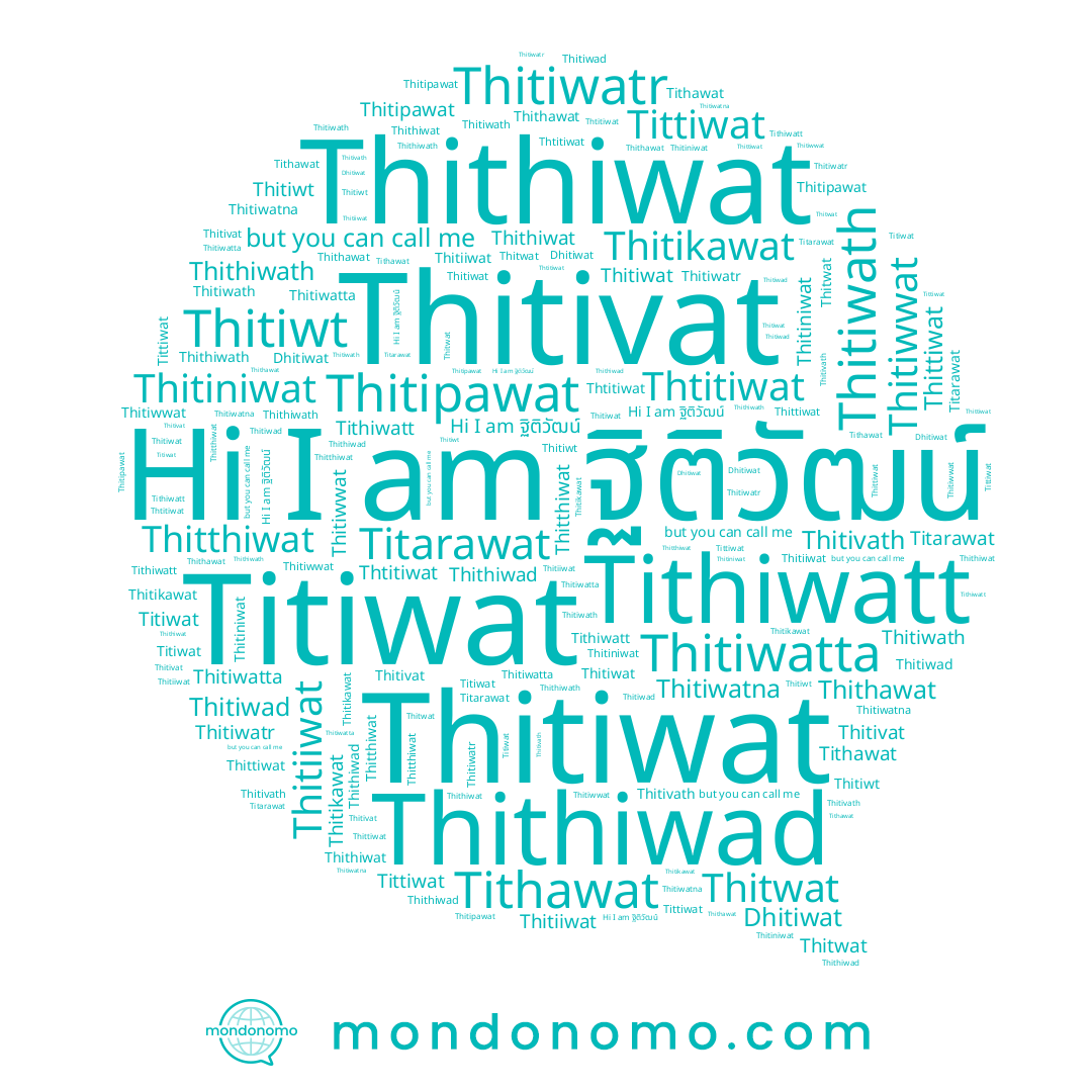 name Thitiwad, name Thithiwat, name Thitiwwat, name Thitivat, name Thitiwt, name Thitwat, name Titarawat, name Thithawat, name Tithiwatt, name Thittiwat, name Thitiniwat, name Thitiwatr, name Thitipawat, name Tittiwat, name Tithawat, name Dhitiwat, name Thitthiwat, name Titiwat, name Thitiwatna, name Thitiiwat, name Thtitiwat, name Thitivath, name Thitiwat, name Thitiwath, name ฐิติวัฒน์, name Thitiwatta, name Thitikawat, name Thithiwath, name Thithiwad