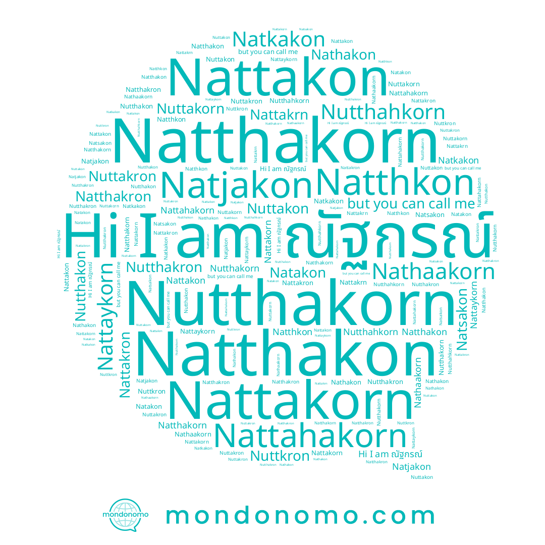 name Nutthakon, name Natsakon, name Nattaykorn, name Nutthakorn, name Nattakron, name Nutthahkorn, name ณัฐกรณ์, name Natthkon, name Nuttkron, name Natthakon, name Nathakon, name Nuttakorn, name Nuttakron, name Nathaakorn, name Nuttakon, name Nutthakron, name Natakon, name Natkakon, name Natjakon, name Nattahakorn, name Nattakon, name Natthakorn, name Natthakron, name Nattakrn, name Nattakorn