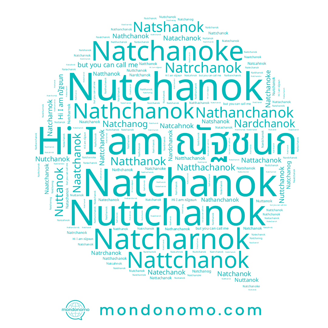 name Natthanok, name Nardchanok, name Natchanog, name Natchanoke, name Natchanok, name Nathanchanok, name Natachanok, name Natcharnok, name Nattachanok, name Natrchanok, name Nattchanok, name Nuttchanok, name Nutchanok, name Natechanok, name ณัฐชนก, name Natthachanok, name Natshanok, name Nathchanok, name Naatchanok, name Nuttanok