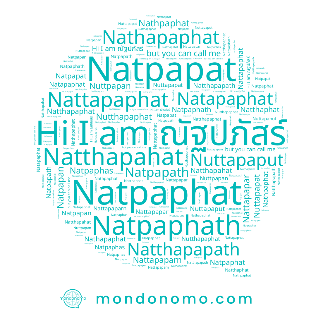 name Nutthapaphat, name Natpaphat, name Natthapapath, name Natthaphat, name Nattapaphat, name Natpapan, name Nuttapapat, name Nattapapar, name Nuttapaput, name Natpapath, name Natthapaphat, name Nathapaphat, name Nathpaphat, name Nuttpapan, name Natthapahat, name Natpapat, name Natapaphat, name Natpaphath, name ณัฐปภัสร์