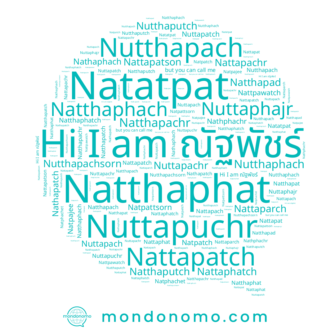 name Nutthapach, name Natatpat, name Nuttapatch, name Nutthaputch, name Natthaphat, name Nattapatch, name Natthapad, name Nuttaphajr, name Natpajee, name Nuttapach, name Nathapatch, name Natthaputch, name Natthaphatch, name Natthapachr, name Nuttapachr, name Natthapatch, name Nattapatson, name Natthaphach, name Nattapat, name Nattapach, name Natpattsorn, name Nattpawatch, name Nuttapuchr, name Natphachet, name Nathaphach, name Nattaparch, name ณัฐพัชร์, name Nutthapachsorn, name Natthapach, name Natpatch, name Nattaphatch, name Nathphachr, name Nattapachr, name Nattaphat, name Nutthaphach, name Natthapat