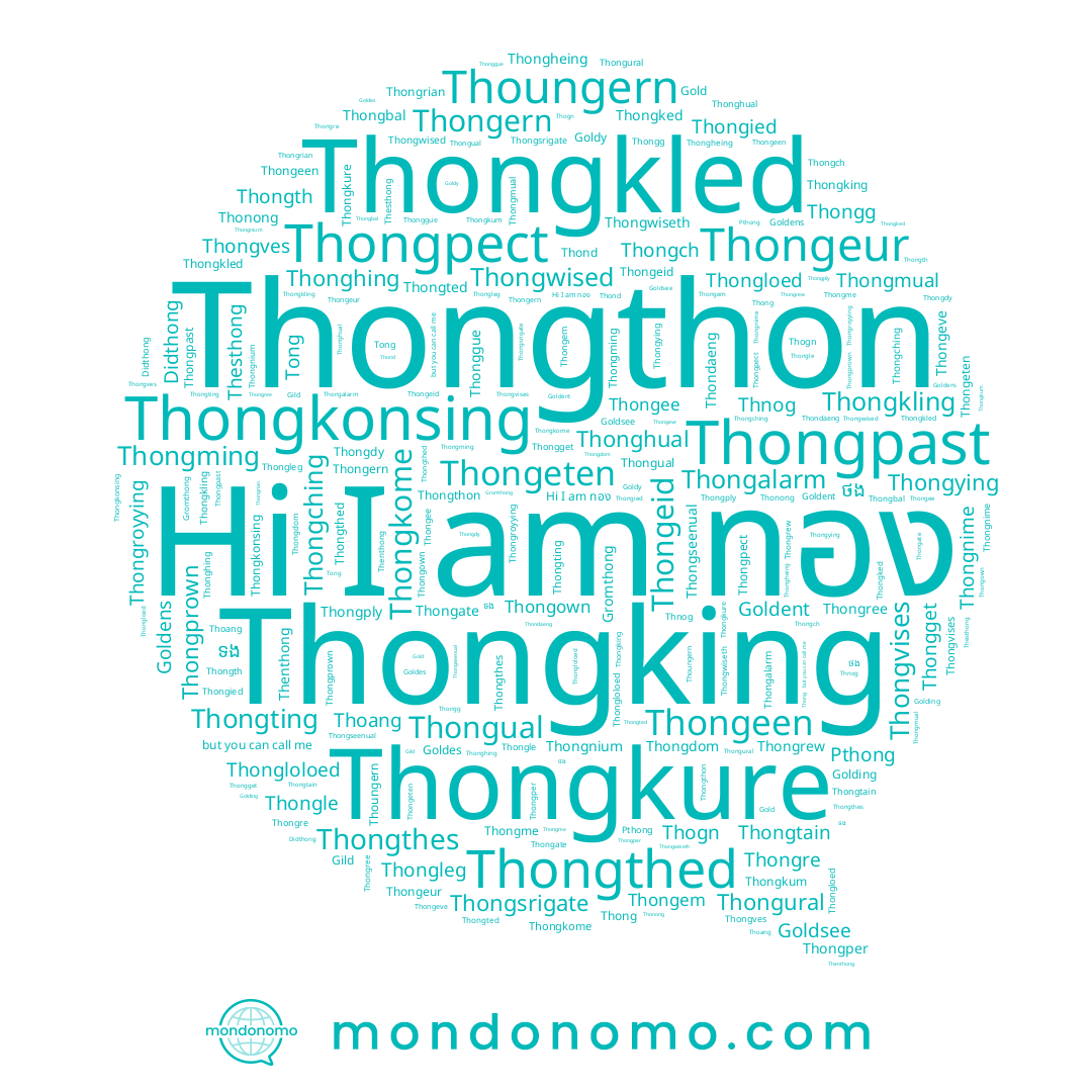 name Thongking, name Thonghing, name Goldes, name Thongalarm, name Thongch, name Thonghual, name Thesthong, name Pthong, name Goldy, name Thong, name Thongkome, name Thongching, name Thongeten, name Thongeur, name Thongeve, name Thongied, name Thongloed, name Thongg, name Thongern, name Thongheing, name Thongmual, name Thongkum, name Golding, name Thongee, name Thongate, name Thongeen, name Thoang, name Thonggue, name Gold, name Gromthong, name Thongme, name Thongkure, name Thongkonsing, name Thongming, name Thond, name Didthong, name Thongle, name Thongdom, name Thongleg, name Thongeid, name Thongem, name Thongkled, name Thogn, name Thondaeng, name Thongbal, name ทอง, name Gild, name Thongkling, name Thongdy, name Thongloloed, name Thongked, name Goldsee, name Thongget, name Thenthong