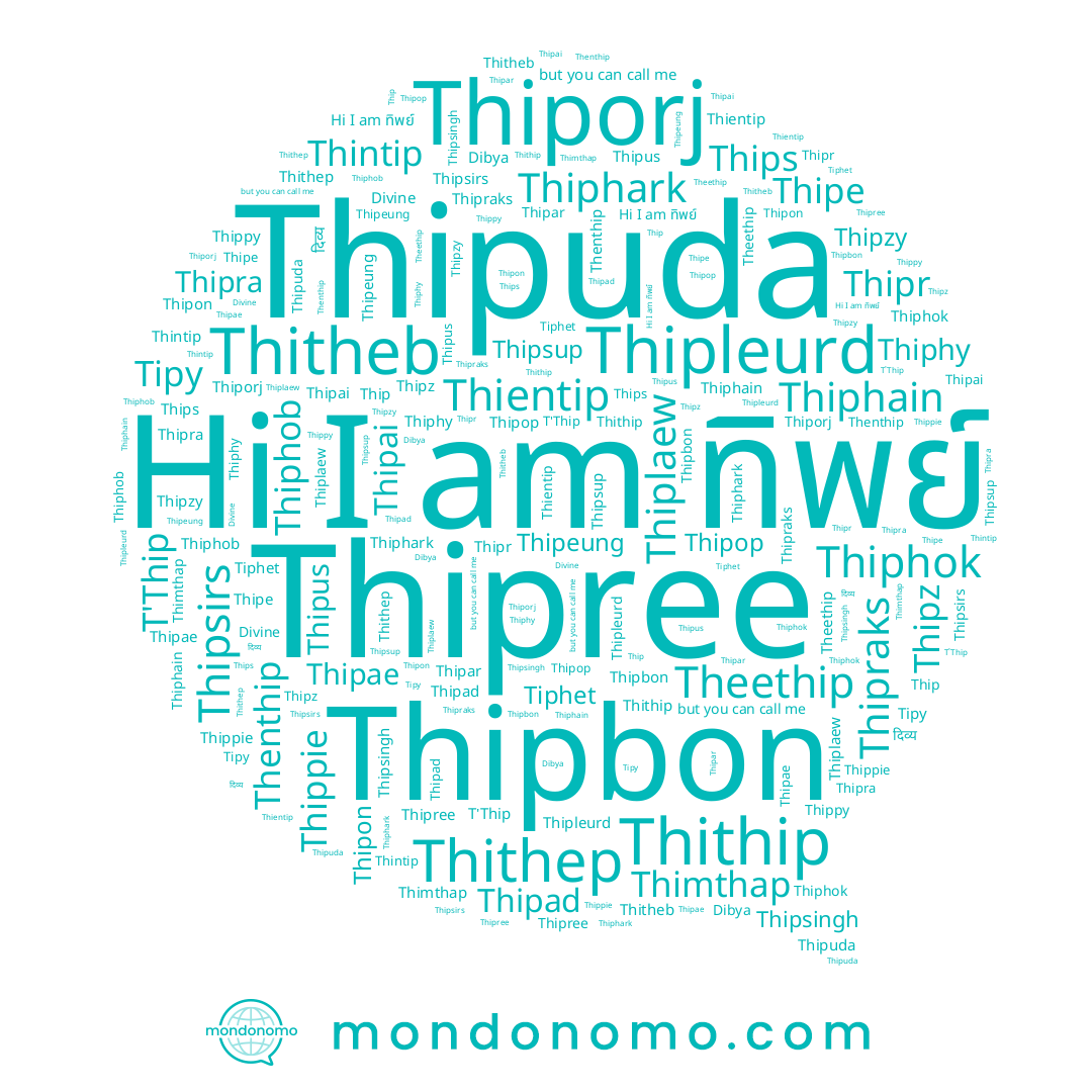 name Tiphet, name Thipop, name Theethip, name Thipae, name Thiphob, name Thiphy, name Thiporj, name Thitheb, name Thipsirs, name Thipai, name Thenthip, name Thipleurd, name दिव्य, name Thiphain, name Thimthap, name Thipon, name Tipy, name Thipeung, name Thiphok, name Thipr, name Thips, name Thipus, name Thiplaew, name Thippy, name Thipe, name Divine, name Thipbon, name Thiphark, name Thientip, name Dibya, name Thipree, name Thipsingh, name Thipsup, name Thipz, name Thipraks, name Thipra, name Thipuda, name Thintip, name Thithip, name Thipar, name Thip, name Thippie, name ทิพย์, name Thipzy, name Thithep, name Thipad