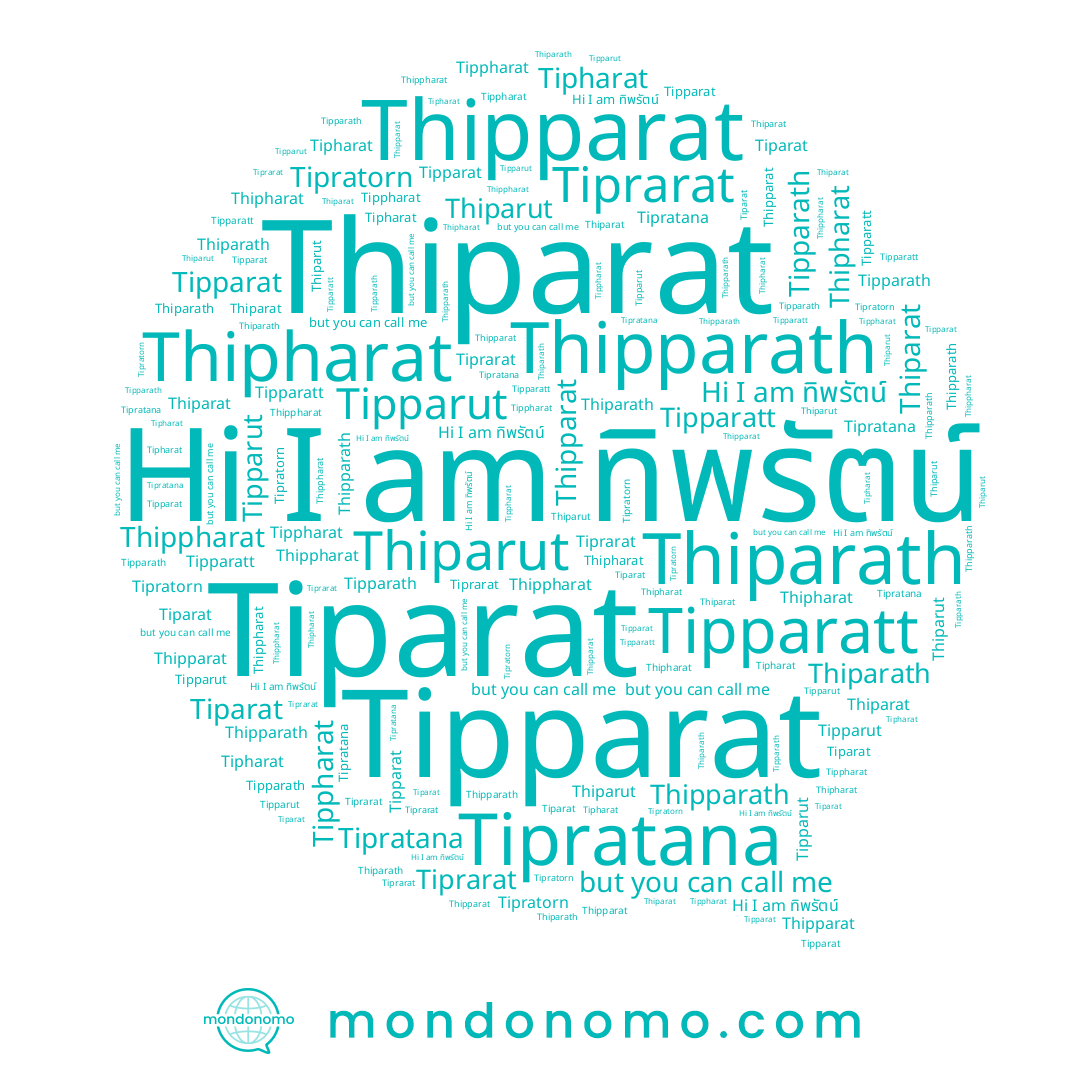name Thipparath, name Tiparat, name Thiparath, name Tipratana, name Thipharat, name Thiparat, name Tiprarat, name Thipparat, name Thippharat, name Thiparut, name Tipratorn, name Tipparat, name Tipparatt, name Tippharat, name Tipparath, name Tipharat, name ทิพรัตน์