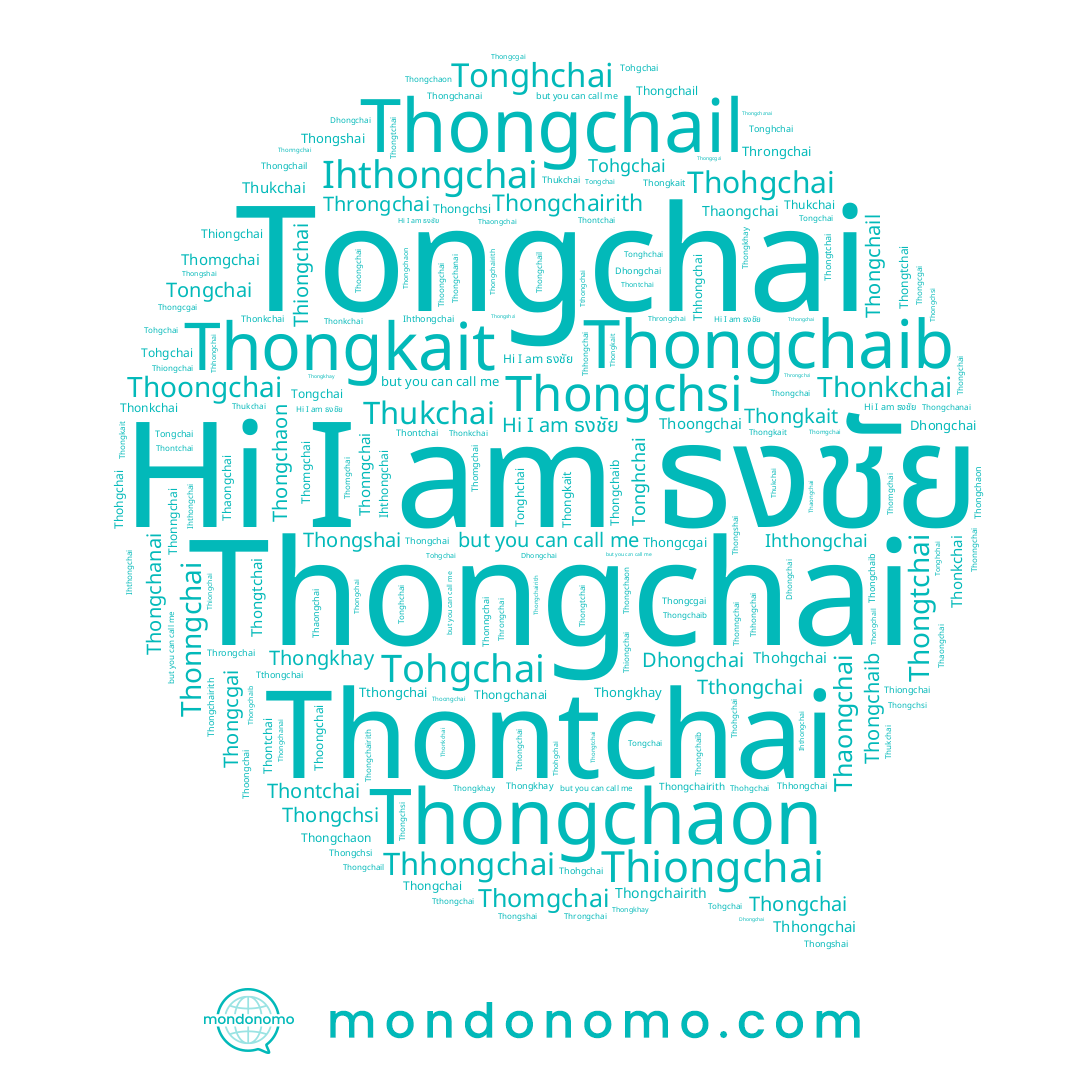 name Thhongchai, name Dhongchai, name Thongshai, name Thomgchai, name Thukchai, name Thongchaib, name Thiongchai, name Thonkchai, name Thaongchai, name Thongchail, name Tthongchai, name Thongkait, name Thongcgai, name Thongchai, name Thoongchai, name Throngchai, name ธงชัย, name Thongtchai, name Ihthongchai, name Thongchanai, name Tonghchai, name Thongchairith, name Thonngchai, name Thontchai, name Tongchai, name Thongkhay, name Thongchaon, name Thongchsi