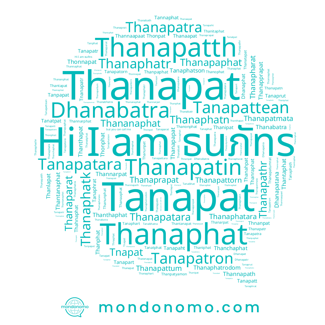 name Thanaaphat, name Dhanapatana, name Thanabhatra, name Tanapatorn, name Dhanapatr, name Thananphat, name Thanapatn, name Thanaphat, name Tanaphatson, name Thanahpat, name Tanapatron, name Tanapattean, name Tanaprut, name Dhanabatra, name Thanapatr, name ธนภัทร, name Thanapatin, name Tanabhatra, name Tanaphart, name Thanapaphat, name Tannaphat, name Thanapatara, name Thahnaphat, name Thanabatra, name Thanapatmata, name Tanabhat, name Tanapart, name Dhanapatra, name Tanatpat, name Thanapat, name Tanpapat, name Tanphat, name Thananaphat, name Dhanaphat, name Tanatphat, name Tanapatt, name Thanaparat, name Tanaparat, name Thanabatt, name Tanapatr, name Tanaphrat, name Tanaphat, name Tanaphath, name Thanabath, name Thanapapat, name Tanapaht, name Tanapatra, name Thanapathr, name Tanapat, name Thanabatr, name Dhanapat, name Tanapattara, name Thanaapat, name Tanapatara