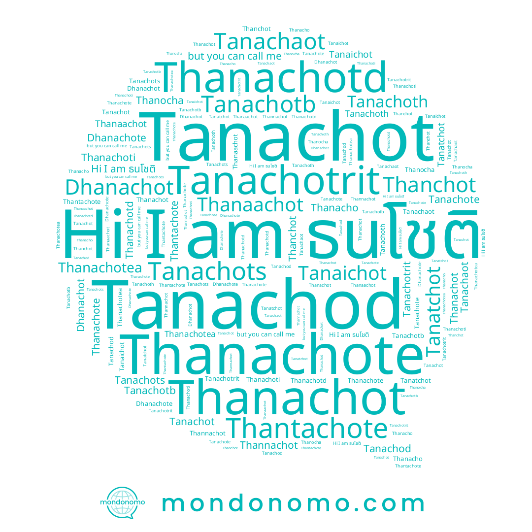 name Thanacho, name Tanachots, name Thanchot, name Thantachote, name Thanachotd, name Tanachote, name Tanatchot, name Tanachotrit, name Tanachot, name Thanachotea, name Thanachote, name Tanachoth, name Dhanachot, name Tanachaot, name Thanachot, name Thanocha, name Thannachot, name Thanachoti, name ธนโชติ, name Dhanachote, name Thanaachot, name Tanachod, name Tanaichot