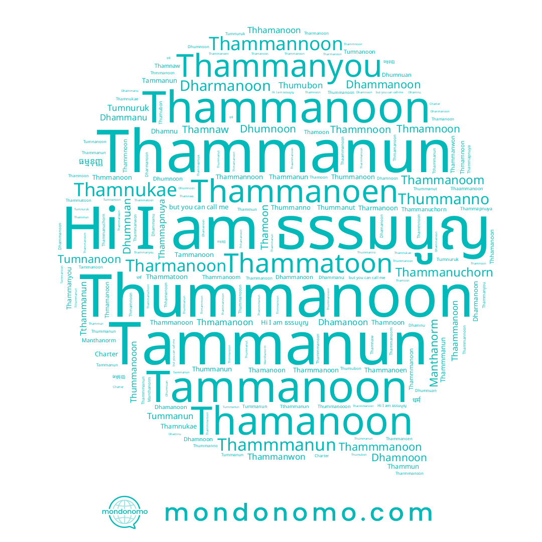 name Thammanuchorn, name Dhamanoon, name Dhumnuan, name Dhumnoon, name Thammapnuya, name Thamnukae, name Thmamanoon, name Dhamnoon, name Thamnoon, name Thummanooon, name Thummanut, name Tharmanoon, name Tharmmanoon, name Charter, name Thummanno, name Thumubon, name Thamanoon, name Tammanoon, name ธรรมนูญ, name Thammmanoon, name Dhammanu, name Tthammanun, name Dharmanoon, name Manthanorm, name Thamnaw, name Thammanoom, name Thammannoon, name ធម្មនុញ្ញ, name Thummanun, name Dhammanoon, name Thammanoen, name Thammmanun, name Dhamnu, name Tumnanoon, name Tummanun, name Thammanyou, name Thamoon, name Thammanoon, name Tammanun, name Thhamanoon, name Thammnoon, name Thummanoon, name Thammatoon, name Thaammanoon, name धर्म, name Thammun, name Thammanwon, name Thammanun