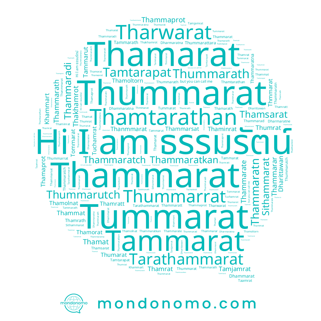 name Taamrat, name Thaminrat, name Thammaratna, name Thummarath, name Thakhamrot, name Thummarat, name Thamarat, name Thamoltorn, name Thammarar, name Thammarate, name Thummarutch, name Thumrat, name Thammarsat, name Thammaradi, name Thammaratn, name Tarathammarat, name Tharwarat, name Dharmaratna, name Thammaratkan, name Thummarrat, name Thamolnat, name ธรรมรัตน์, name Thamorat, name Sithammarat, name Thammaratch, name Thmmarat, name Tammarath, name Thammarad, name Tammarut, name Tamjamrat, name Thamarath, name Tummarat, name Thammaratt, name Tamtarapat, name Dharittawan, name Dhammarat, name Thamrath, name Thammarat, name Thumarat, name Thamtarathan, name Dhammaratna, name Thamsarat, name Thammarath, name Dharmaratne, name Tuchamrat, name Thamat, name Thamaprot, name Khammart, name Thamrat, name Tommarat, name Thammaprot, name Thamratt, name Thammat, name Thanmmarat, name Tammarat, name Thummarattara