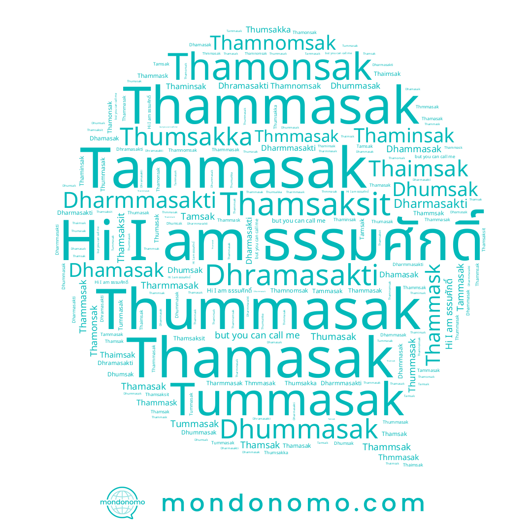name Thaimsak, name Tharmmasak, name Thaminsak, name Dhramasakti, name Dhammasak, name Tammasak, name Dhamasak, name Dharmmasakti, name Tamsak, name Thamsaksit, name Dhummasak, name Thammsak, name Thamasak, name ธรรมศักดิ์, name Thamsak, name Thammasak, name Thammask, name Thumasak, name Thumsakka, name Tummasak, name Thummasak, name Thamonsak, name Thmmasak, name Dhumsak, name Thamnomsak