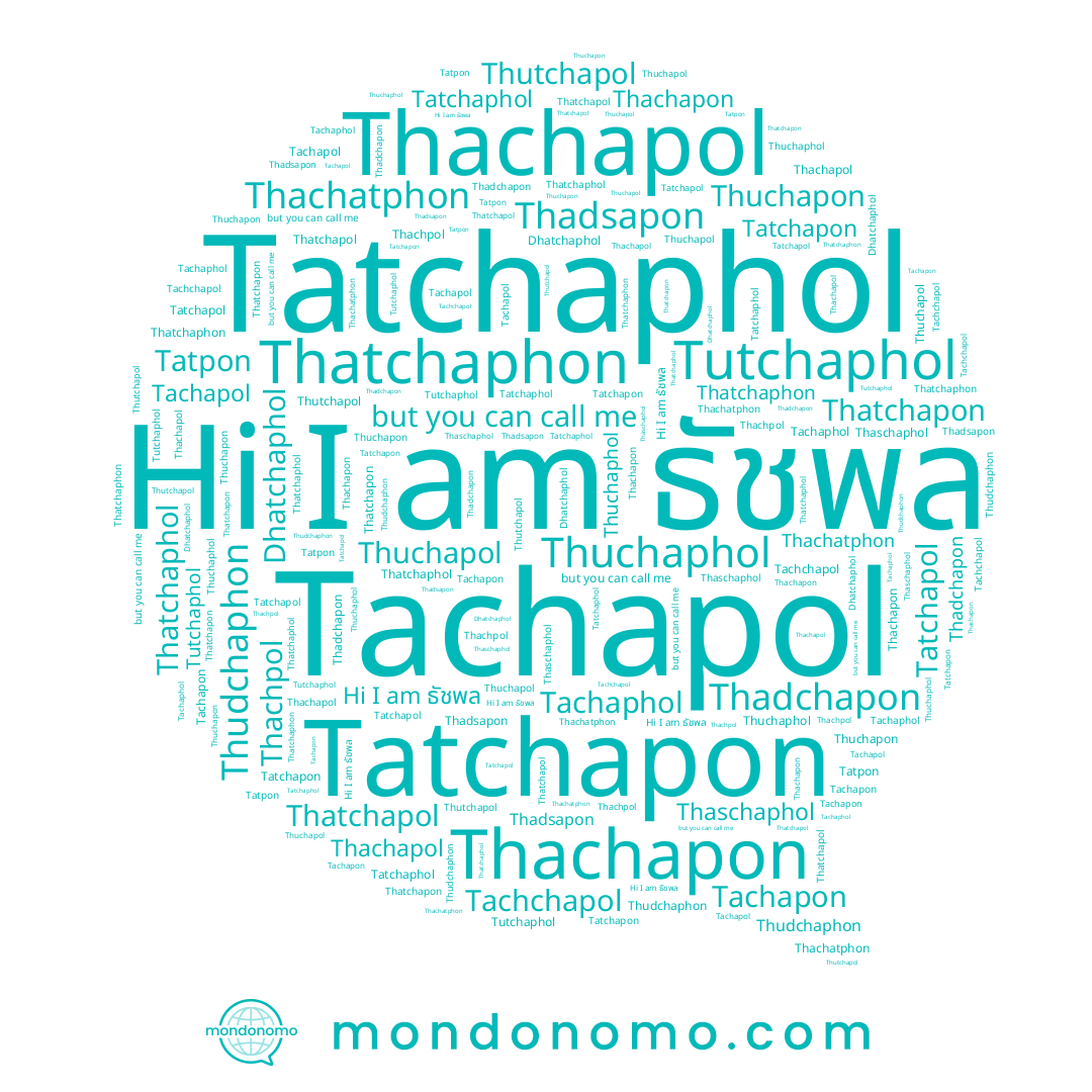 name Thachapon, name Thadchapon, name Tutchaphol, name Thatchapol, name Tatchaphol, name Thatphon, name Tachapon, name Thuchaphol, name Thatchapon, name Tachapol, name Tatpon, name Thutchapol, name Thachatphon, name Tachchapol, name Thachpol, name Tachaphol, name ธัชพล, name Thatchaphon, name Thudchaphon, name Thachapol, name Tatchapon, name Thaschaphol, name Thuchapon, name Thatchaphol, name Tatchapol, name Thuchapol, name Dhatchaphol, name Thadsapon